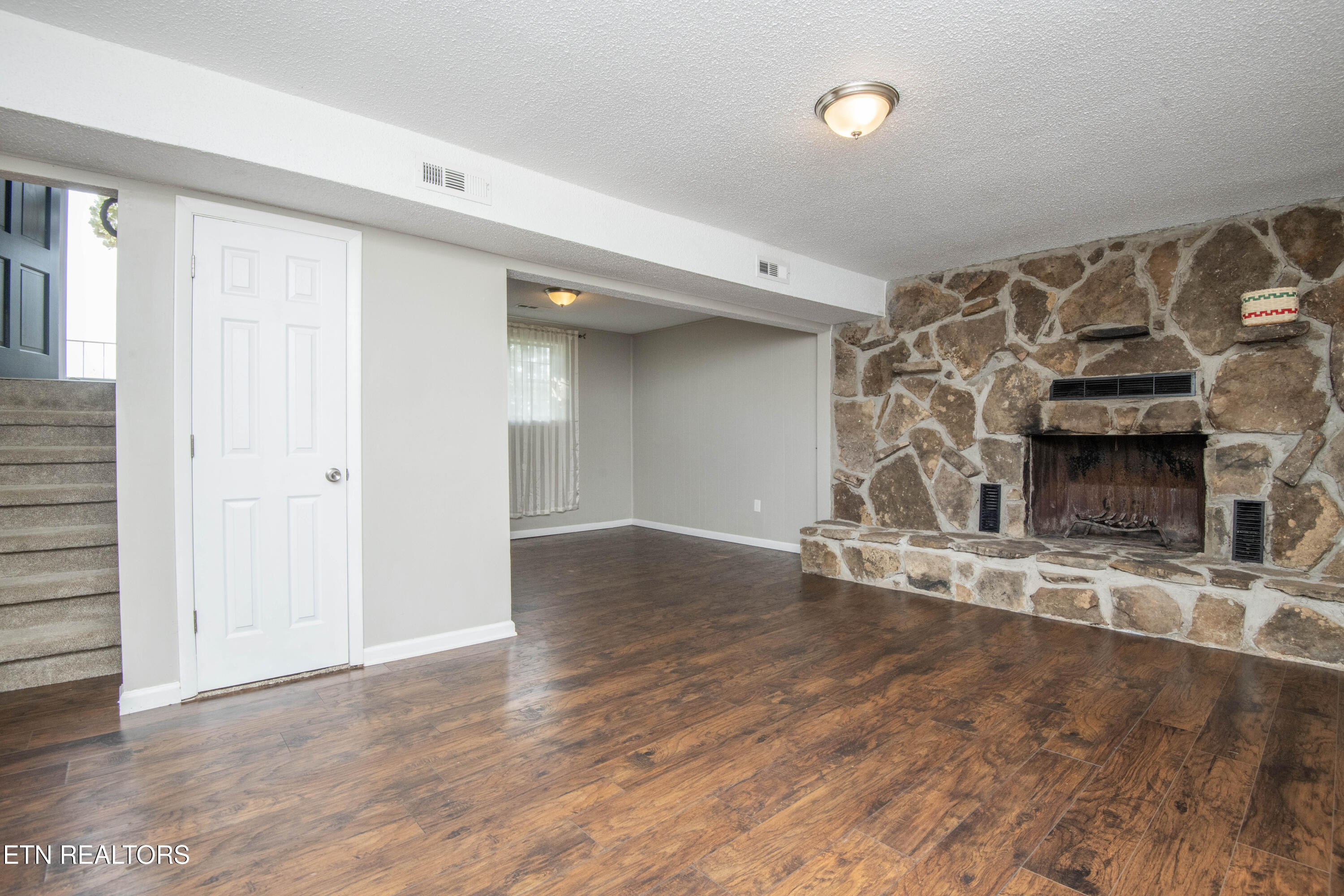 11333 Clear Point Drive Knoxville TN 37932
