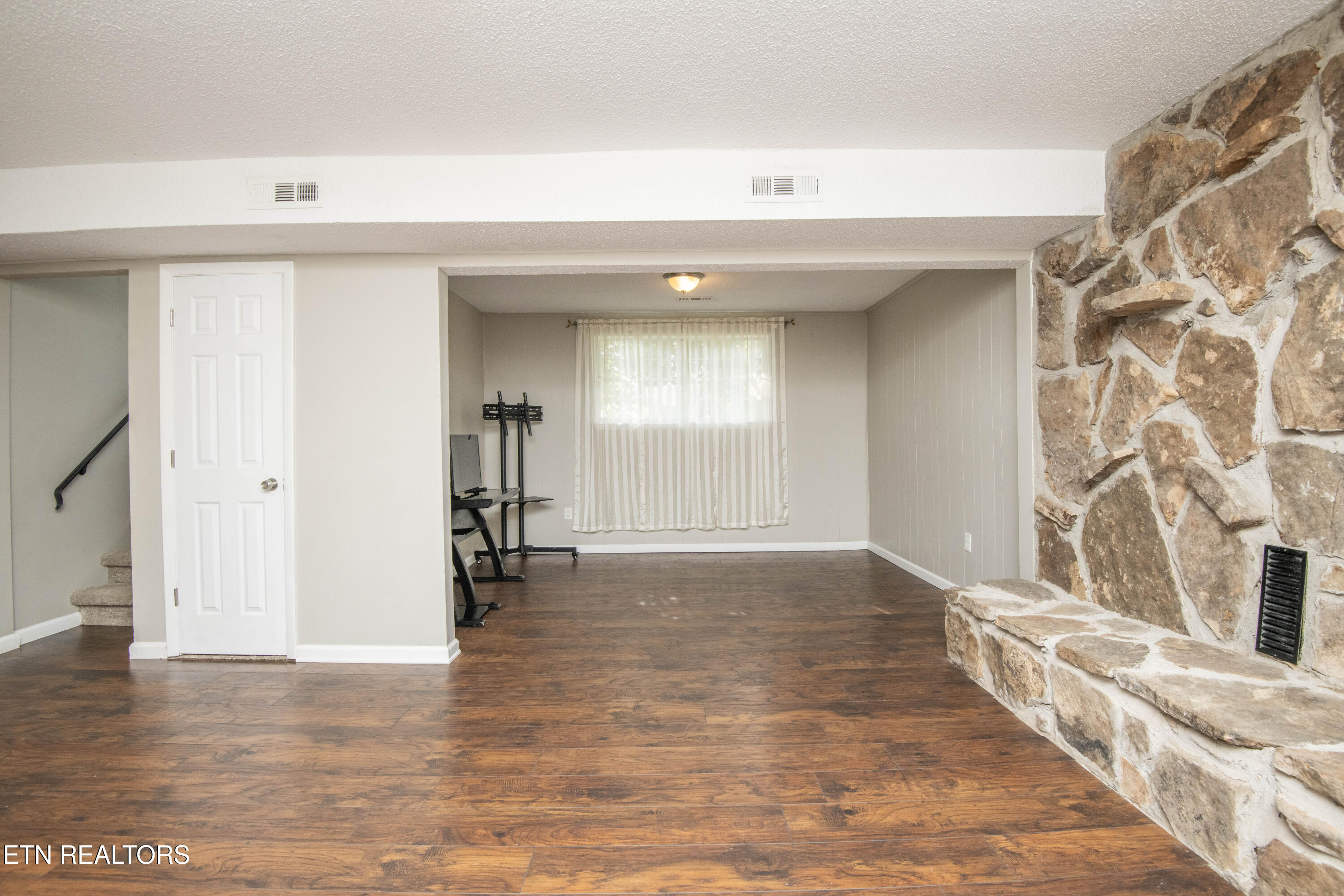 11333 Clear Point Drive Knoxville TN 37932