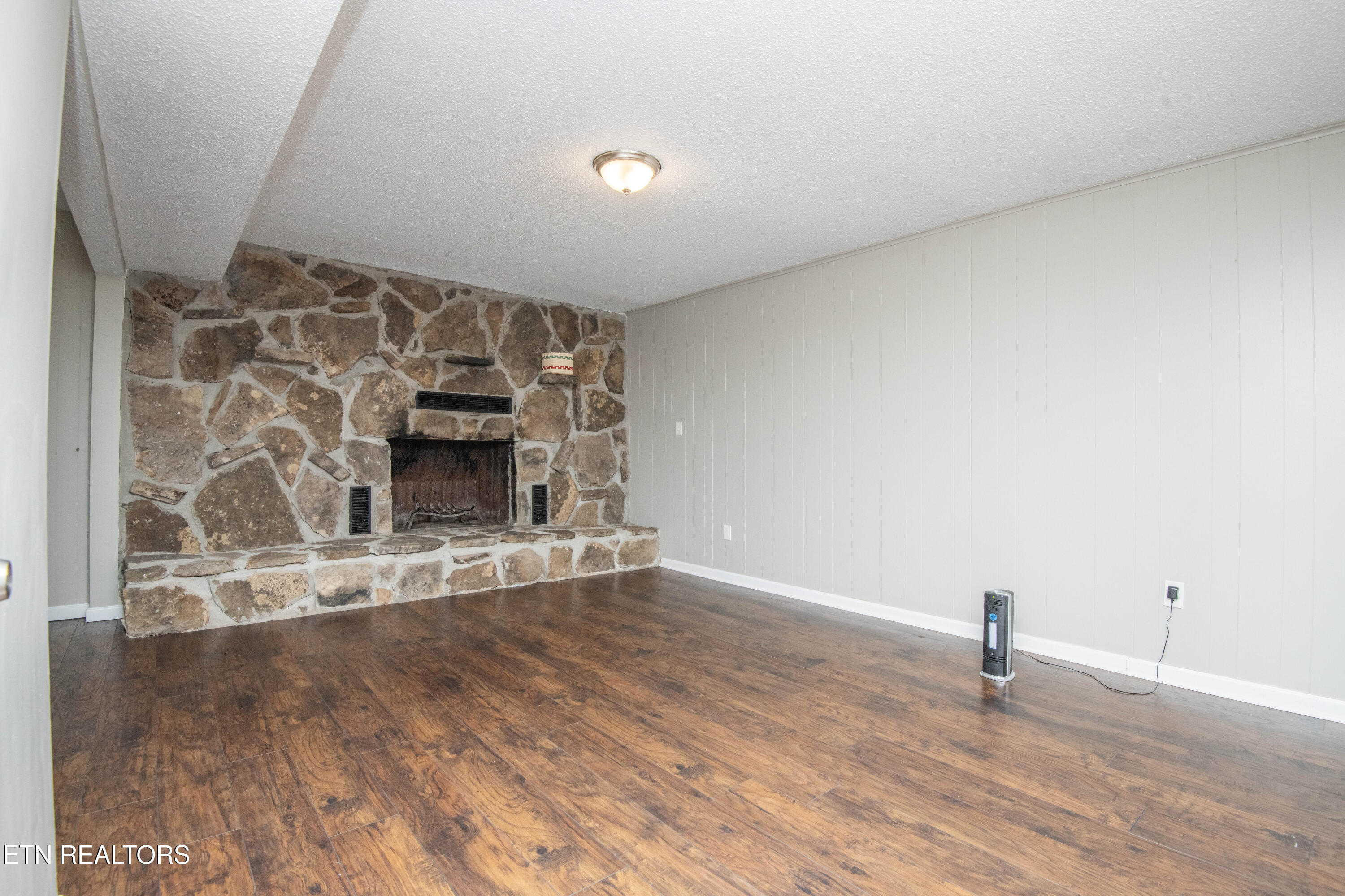 11333 Clear Point Drive Knoxville TN 37932