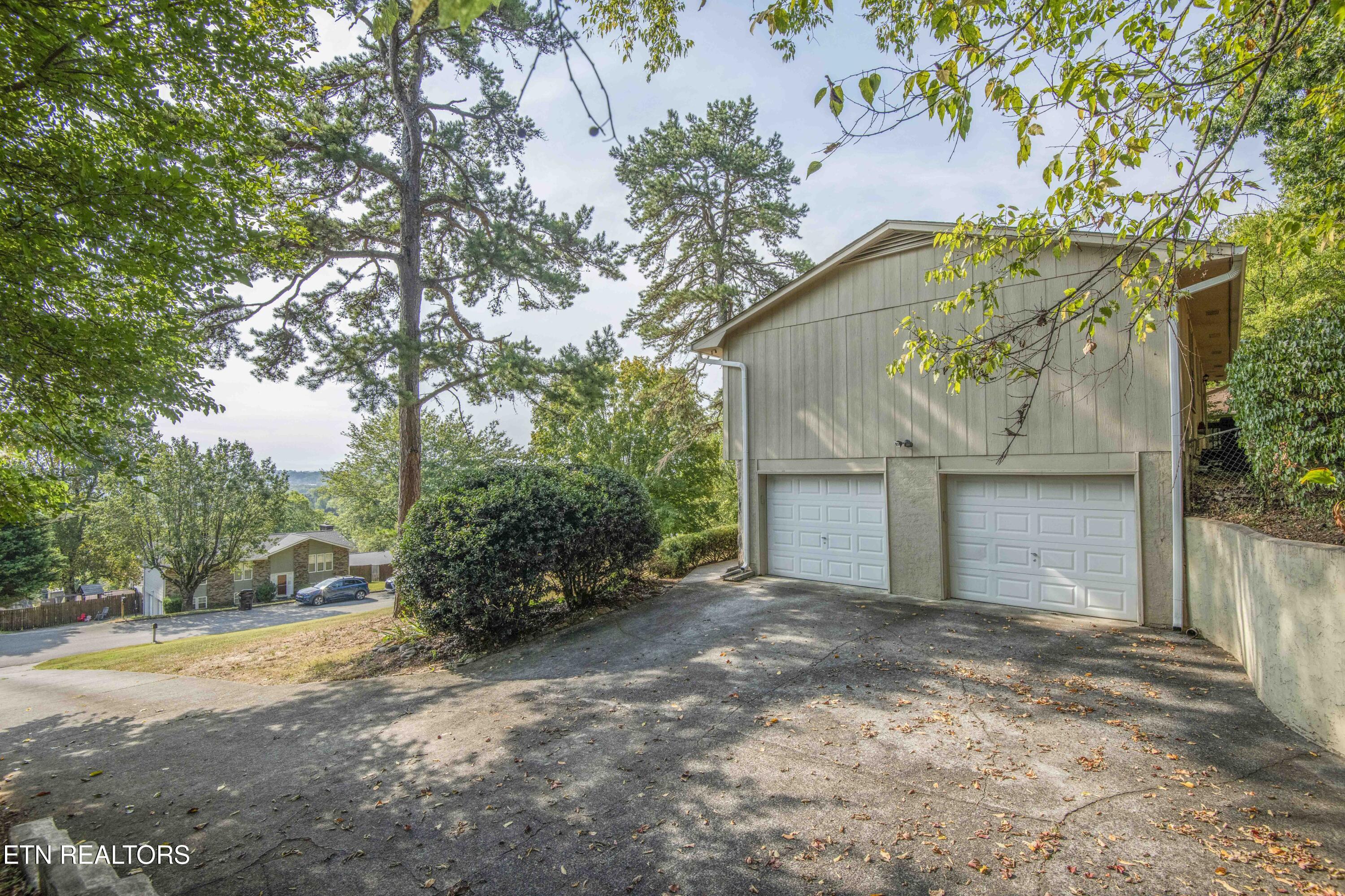 11333 Clear Point Drive Knoxville TN 37932