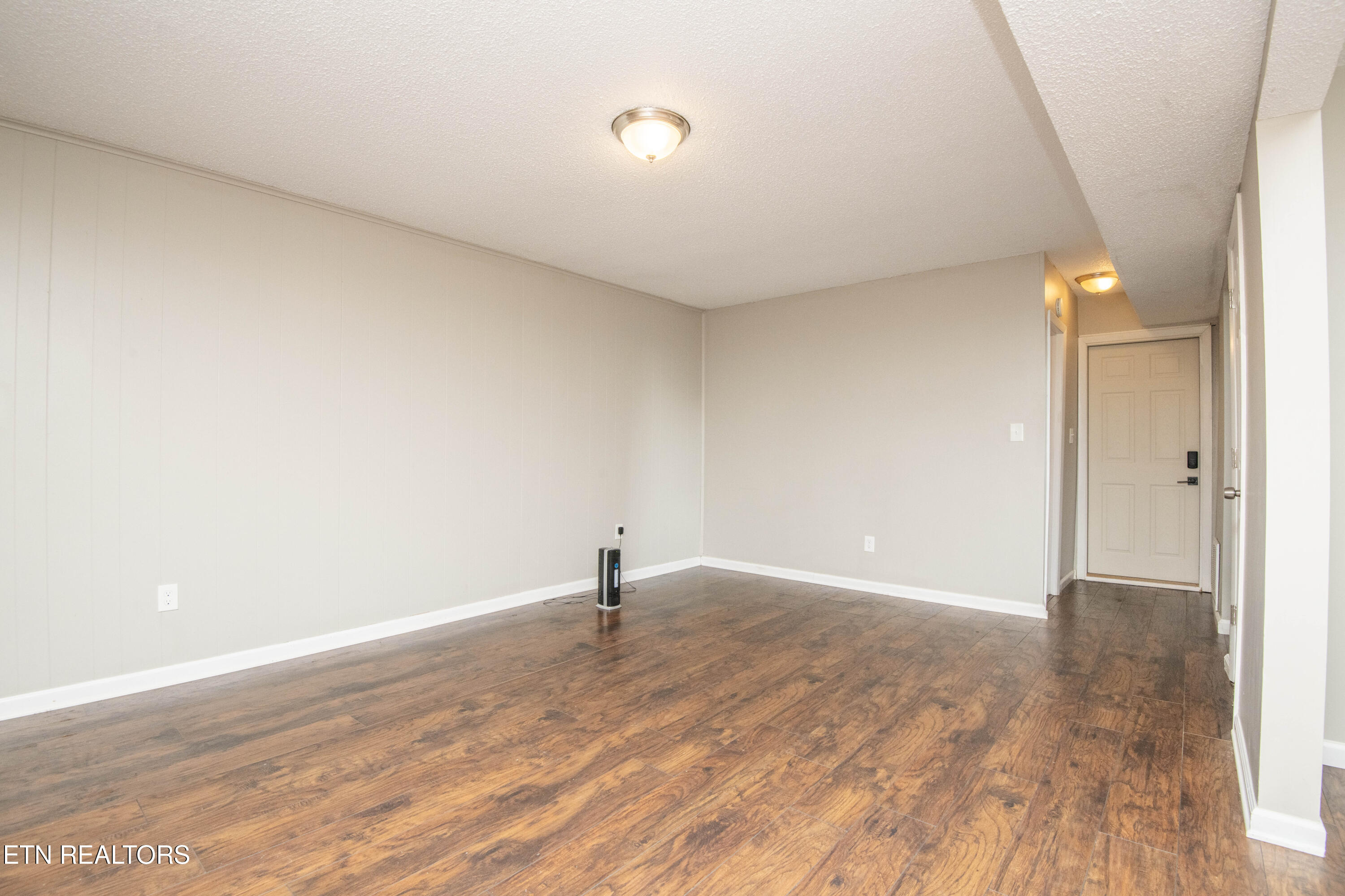 11333 Clear Point Drive Knoxville TN 37932
