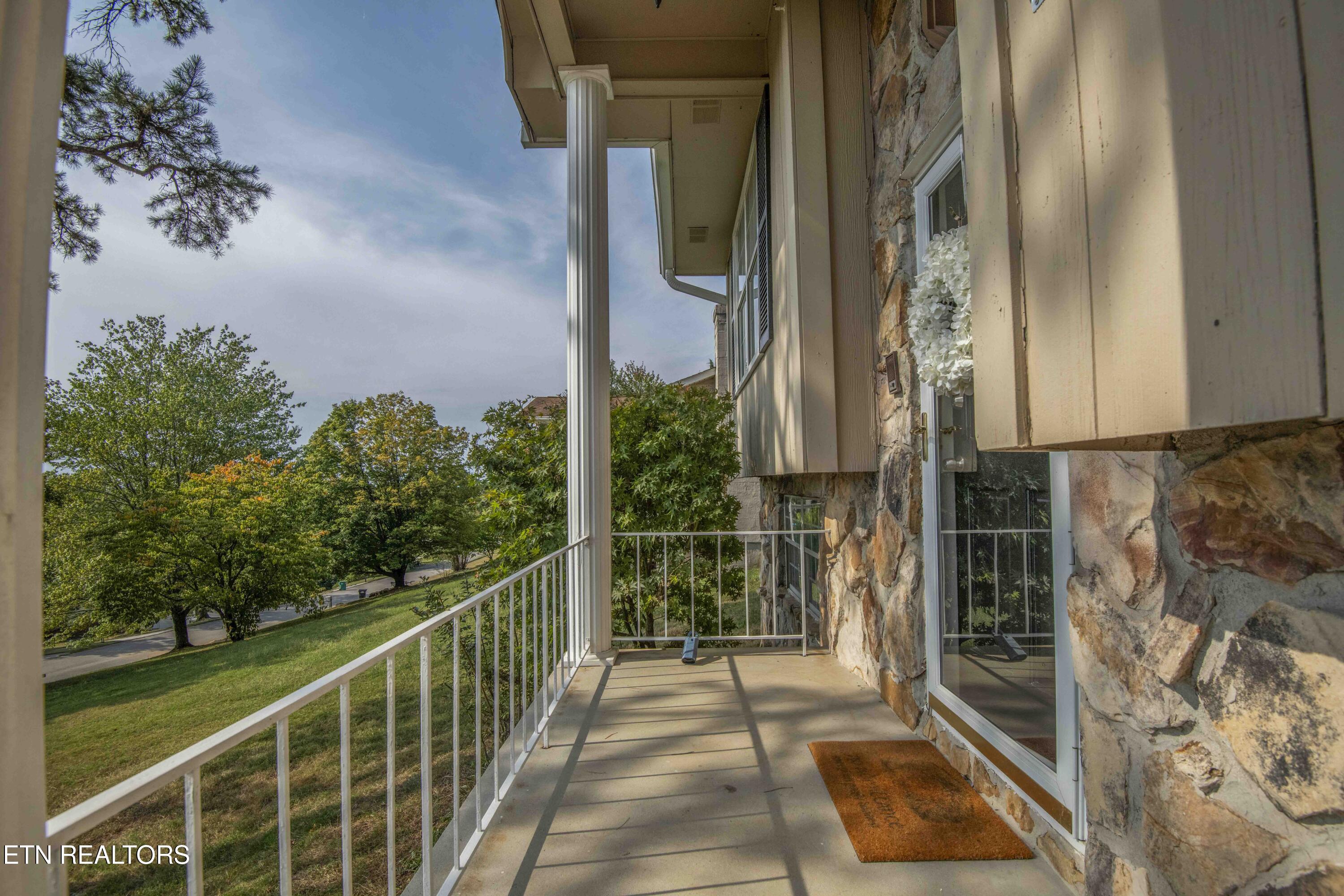11333 Clear Point Drive Knoxville TN 37932