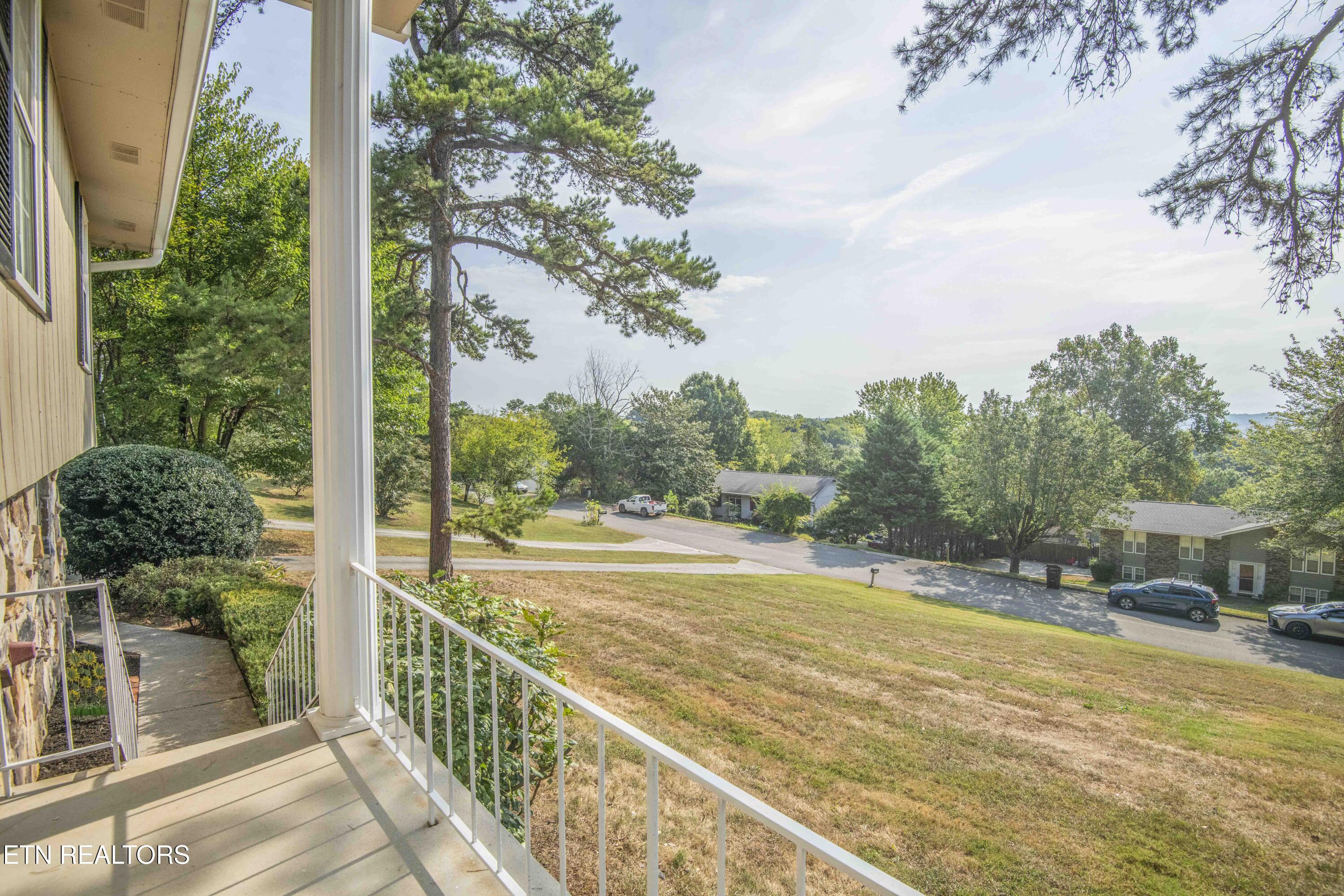 11333 Clear Point Drive Knoxville TN 37932