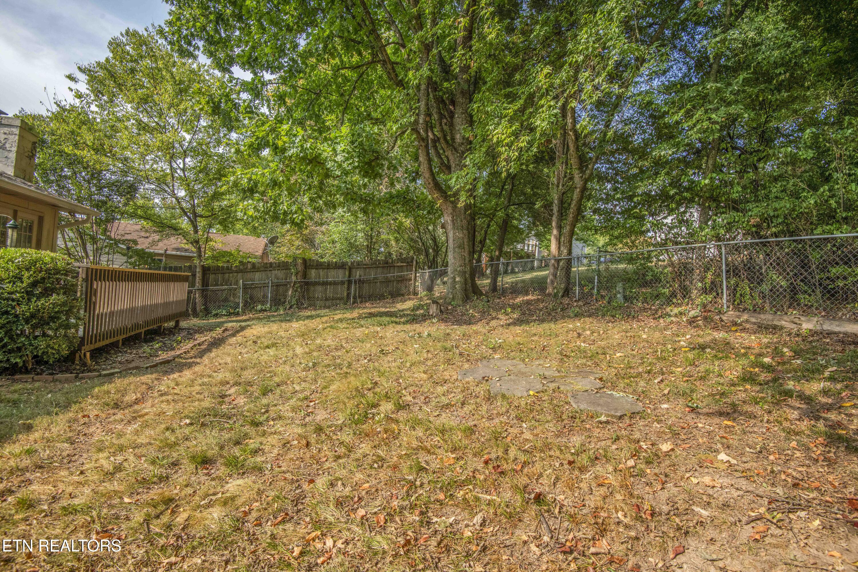 11333 Clear Point Drive Knoxville TN 37932