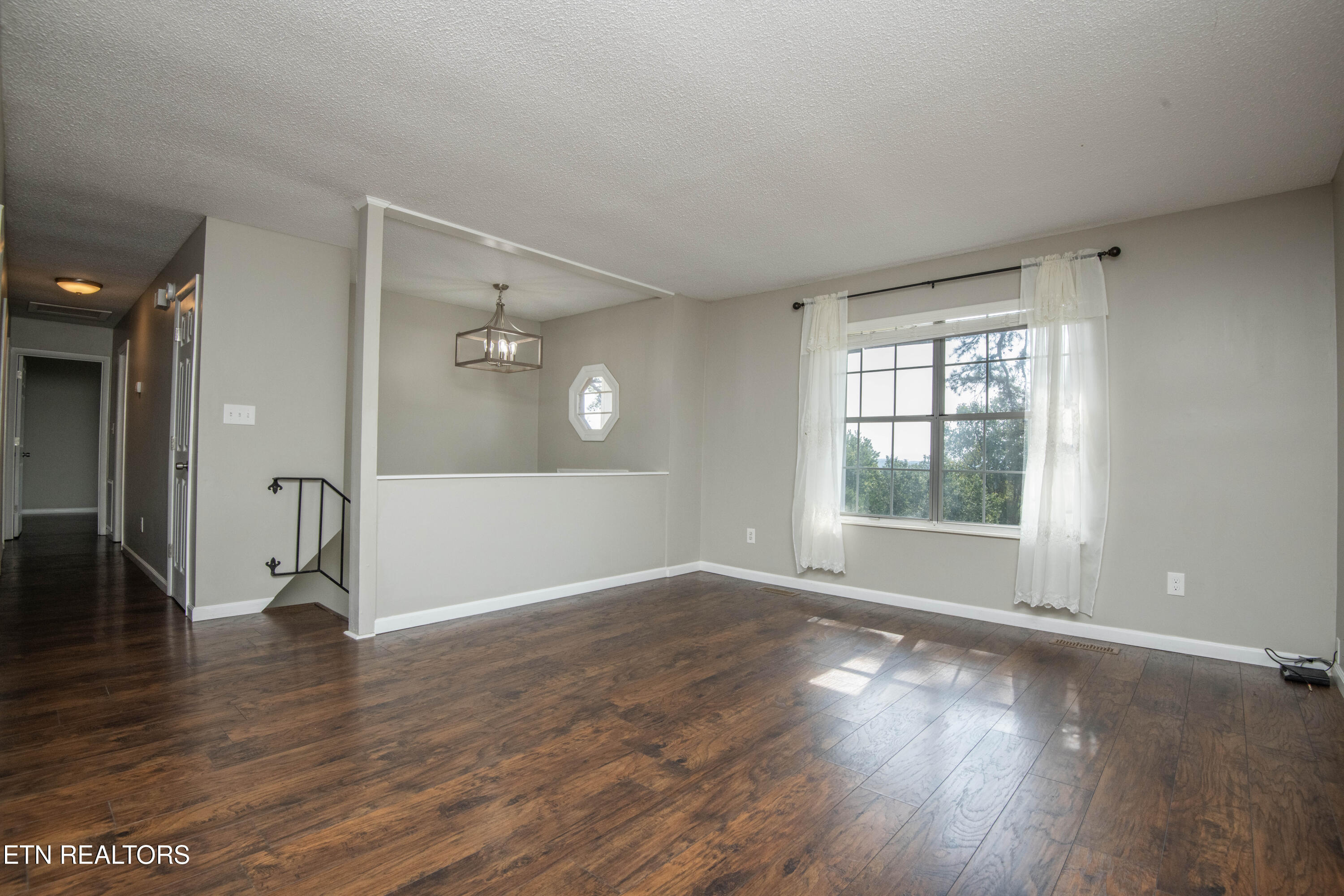 11333 Clear Point Drive Knoxville TN 37932