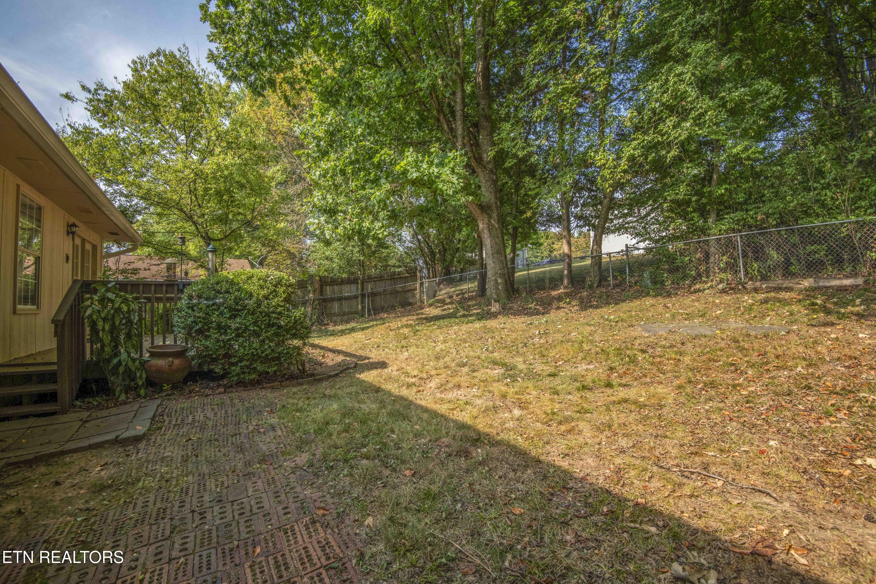 11333 Clear Point Drive Knoxville TN 37932