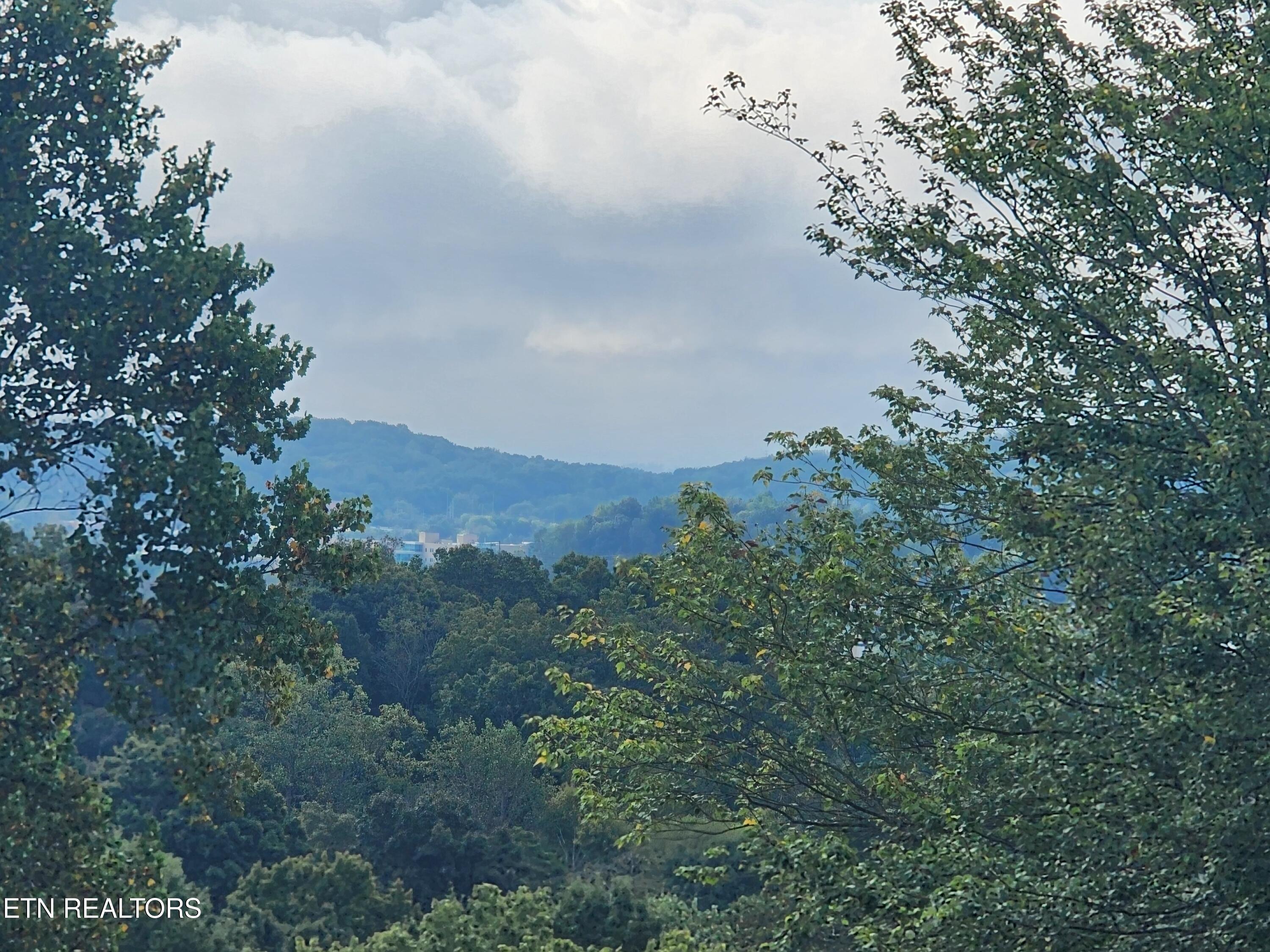 11333 Clear Point Drive Knoxville TN 37932