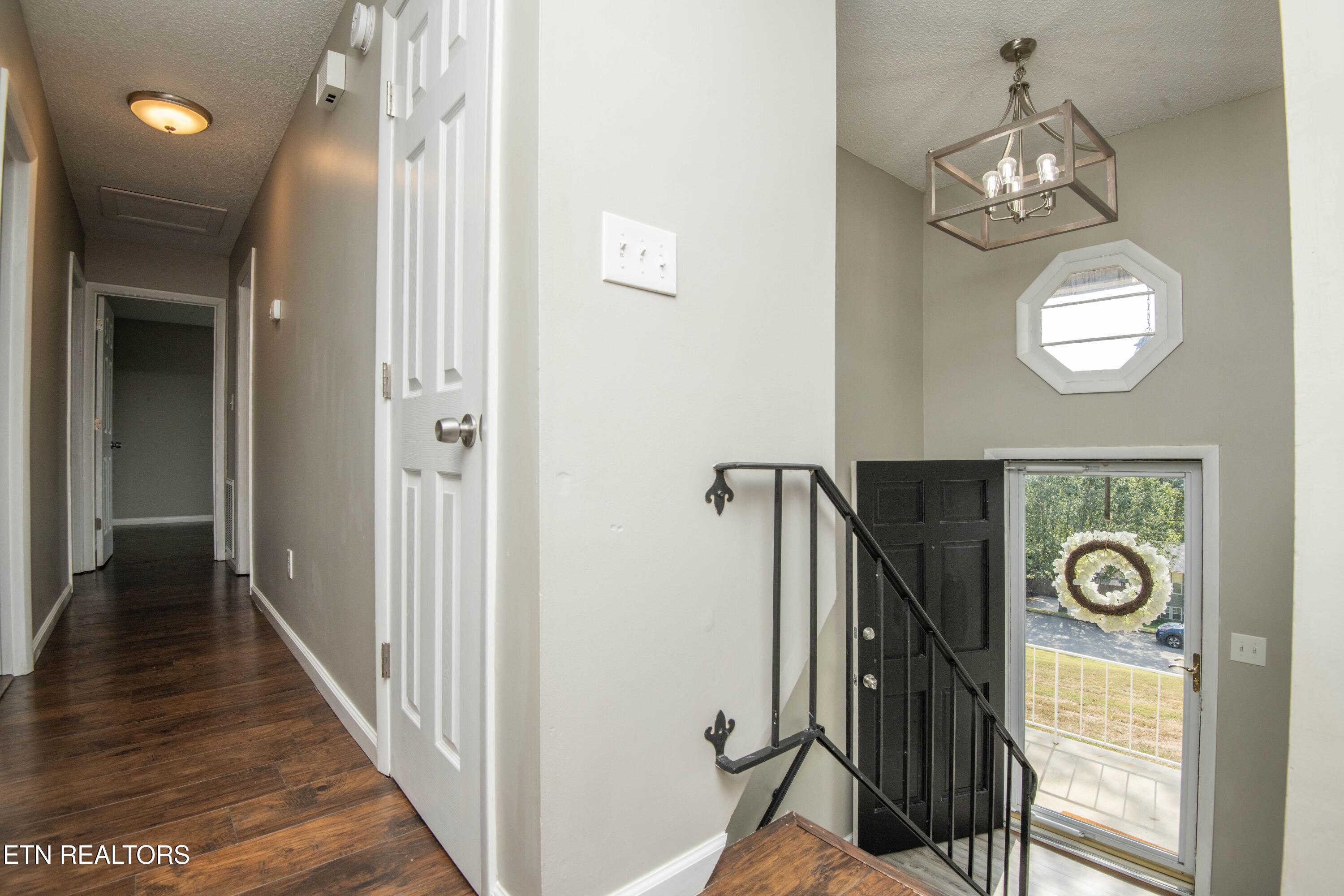 11333 Clear Point Drive Knoxville TN 37932