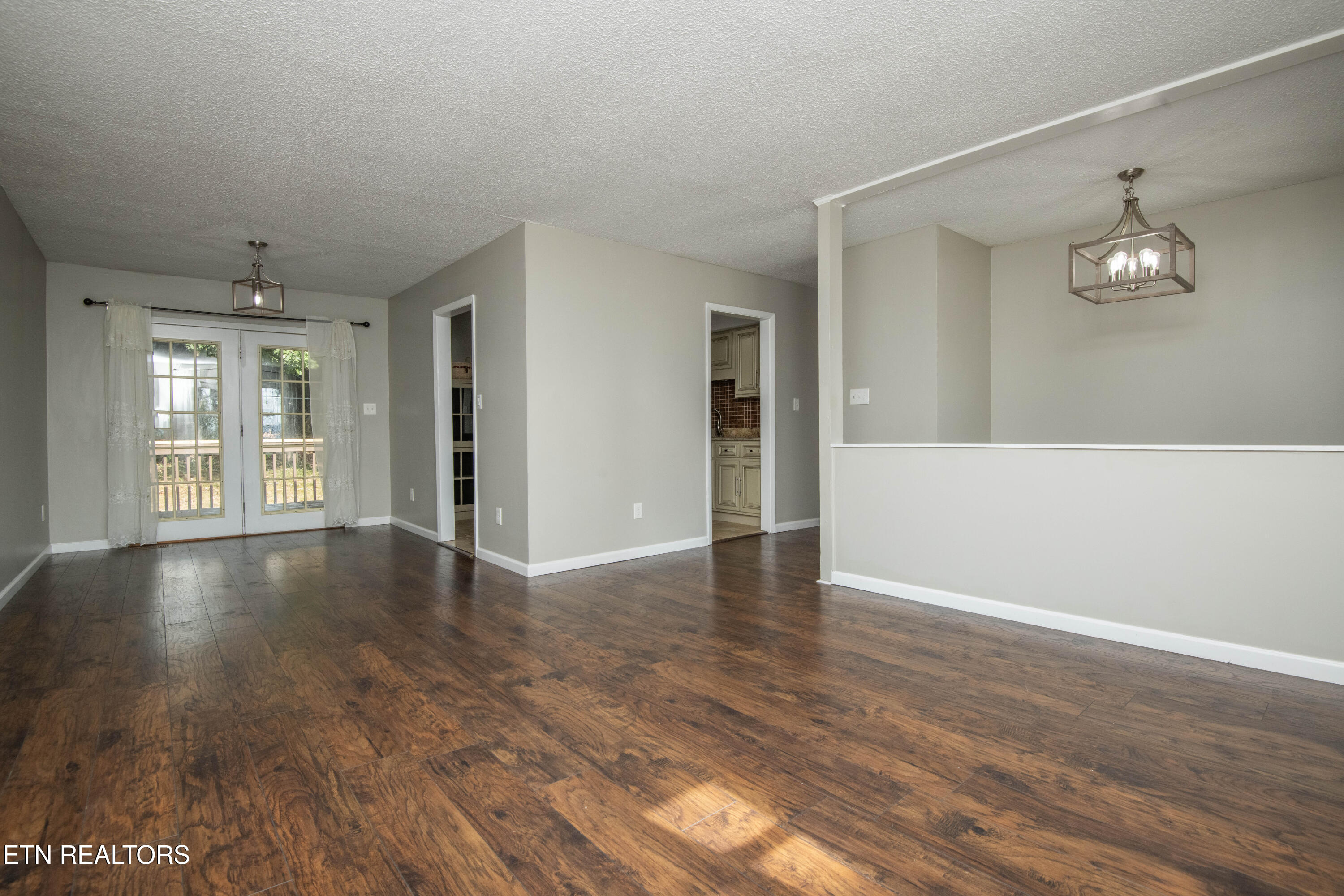 11333 Clear Point Drive Knoxville TN 37932