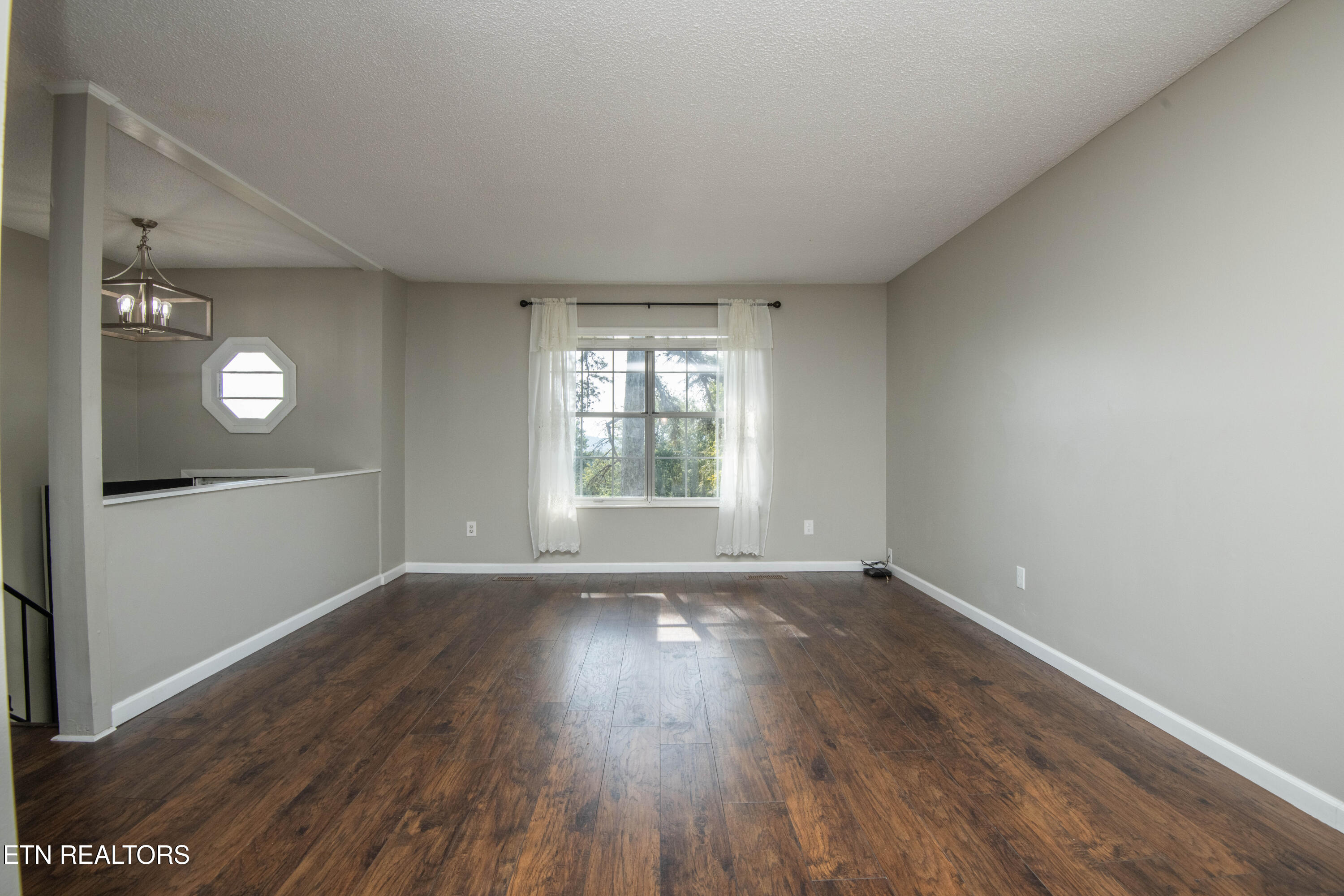 11333 Clear Point Drive Knoxville TN 37932
