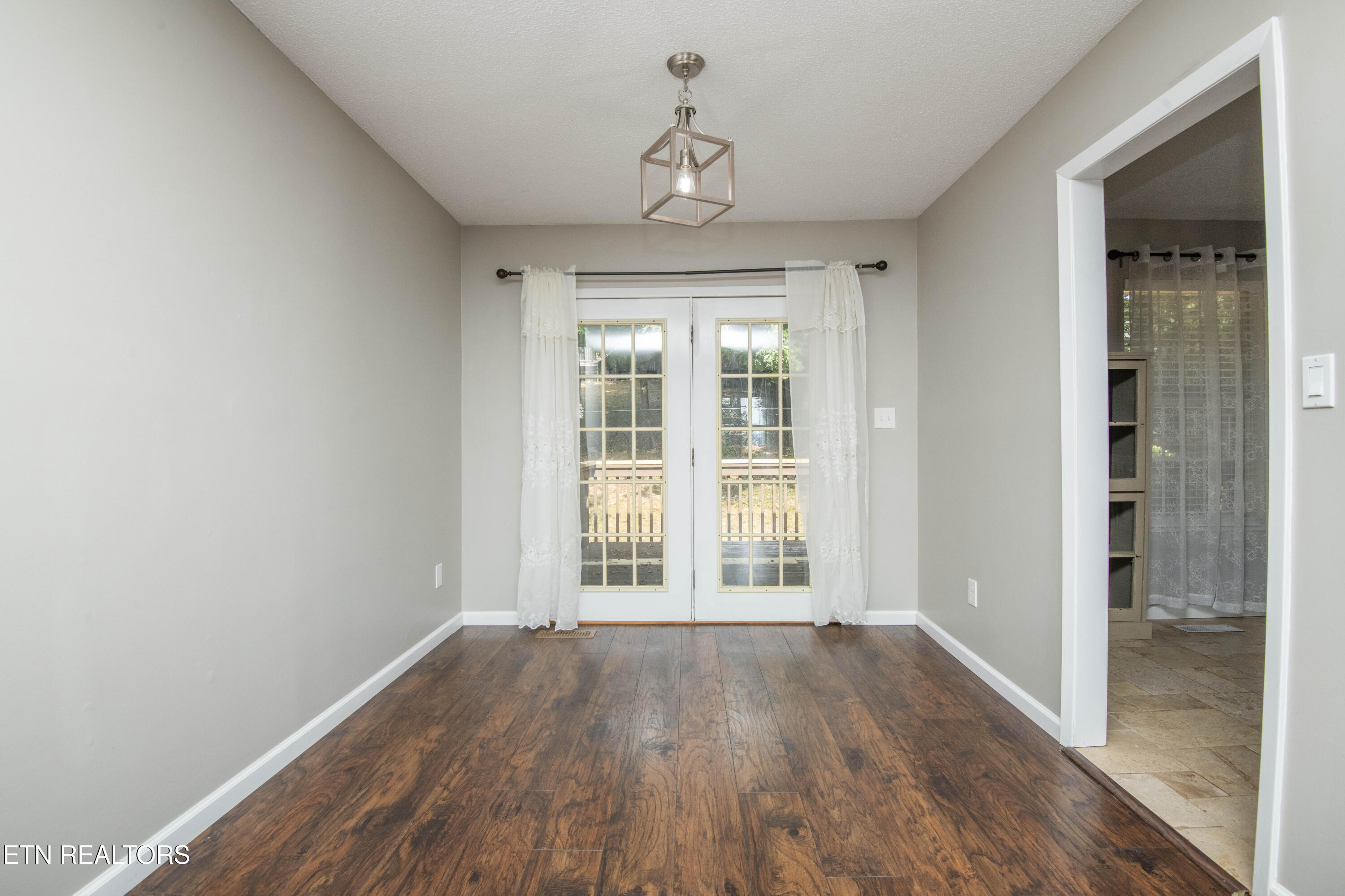 11333 Clear Point Drive Knoxville TN 37932