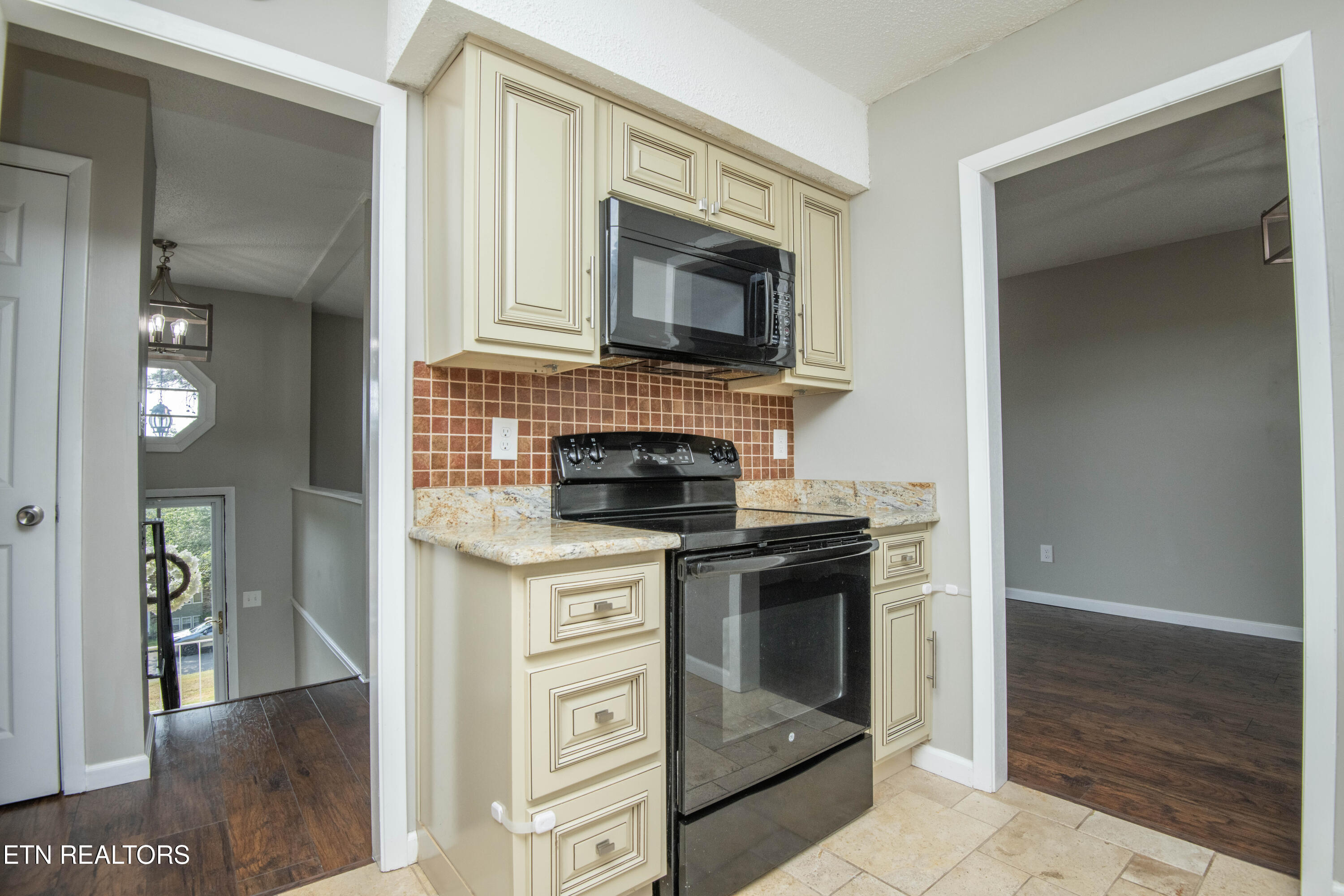 11333 Clear Point Drive Knoxville TN 37932