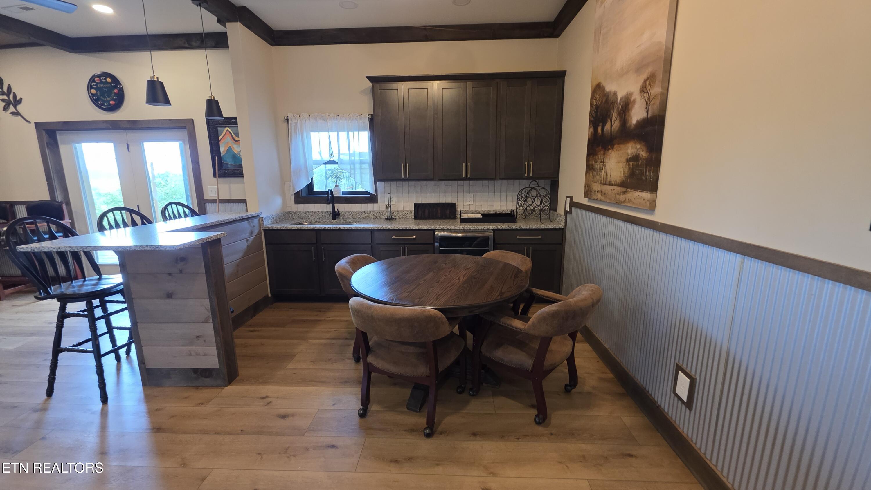 3369 Robeson Road Sevierville TN 37862