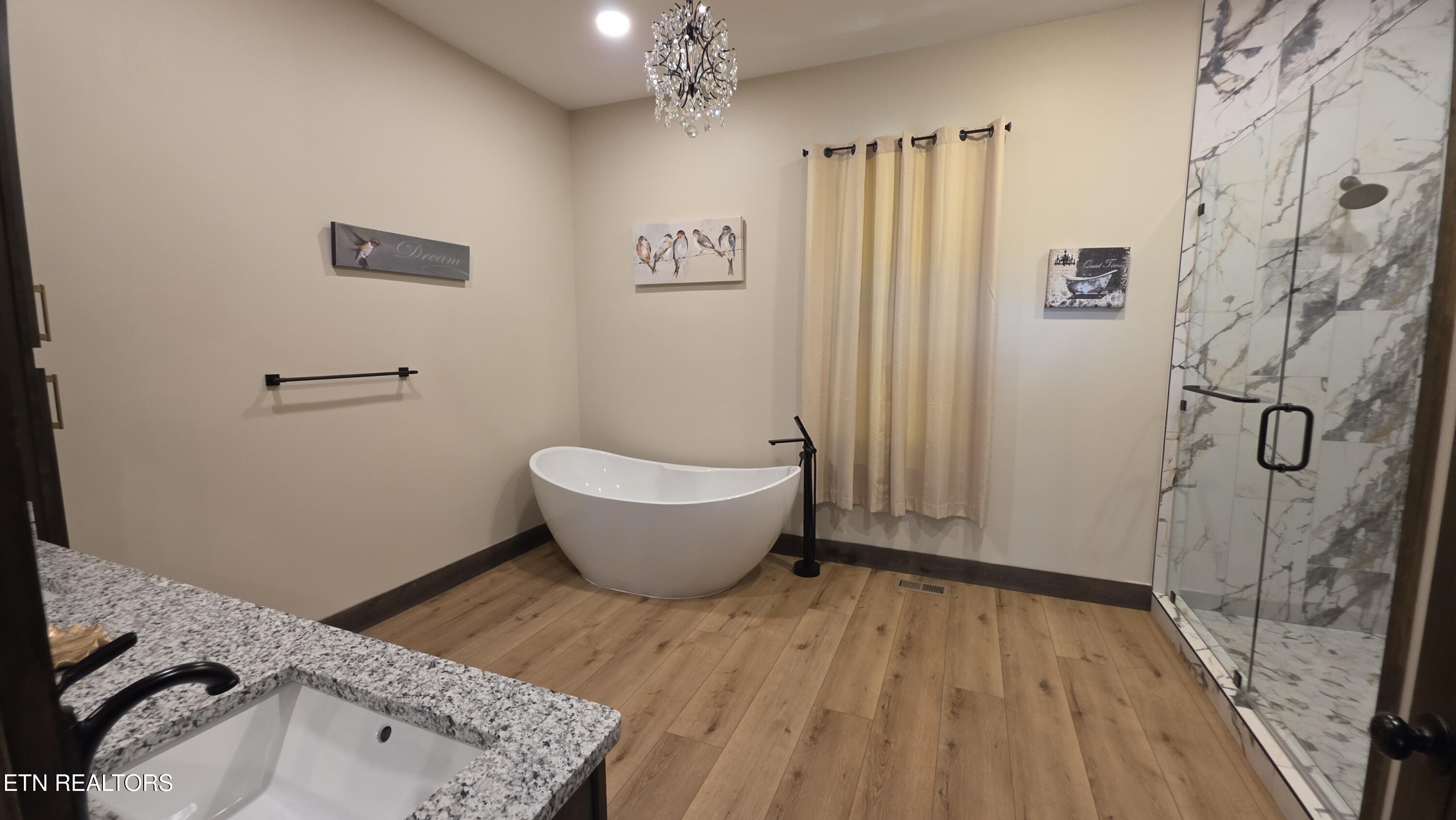 3369 Robeson Road Sevierville TN 37862