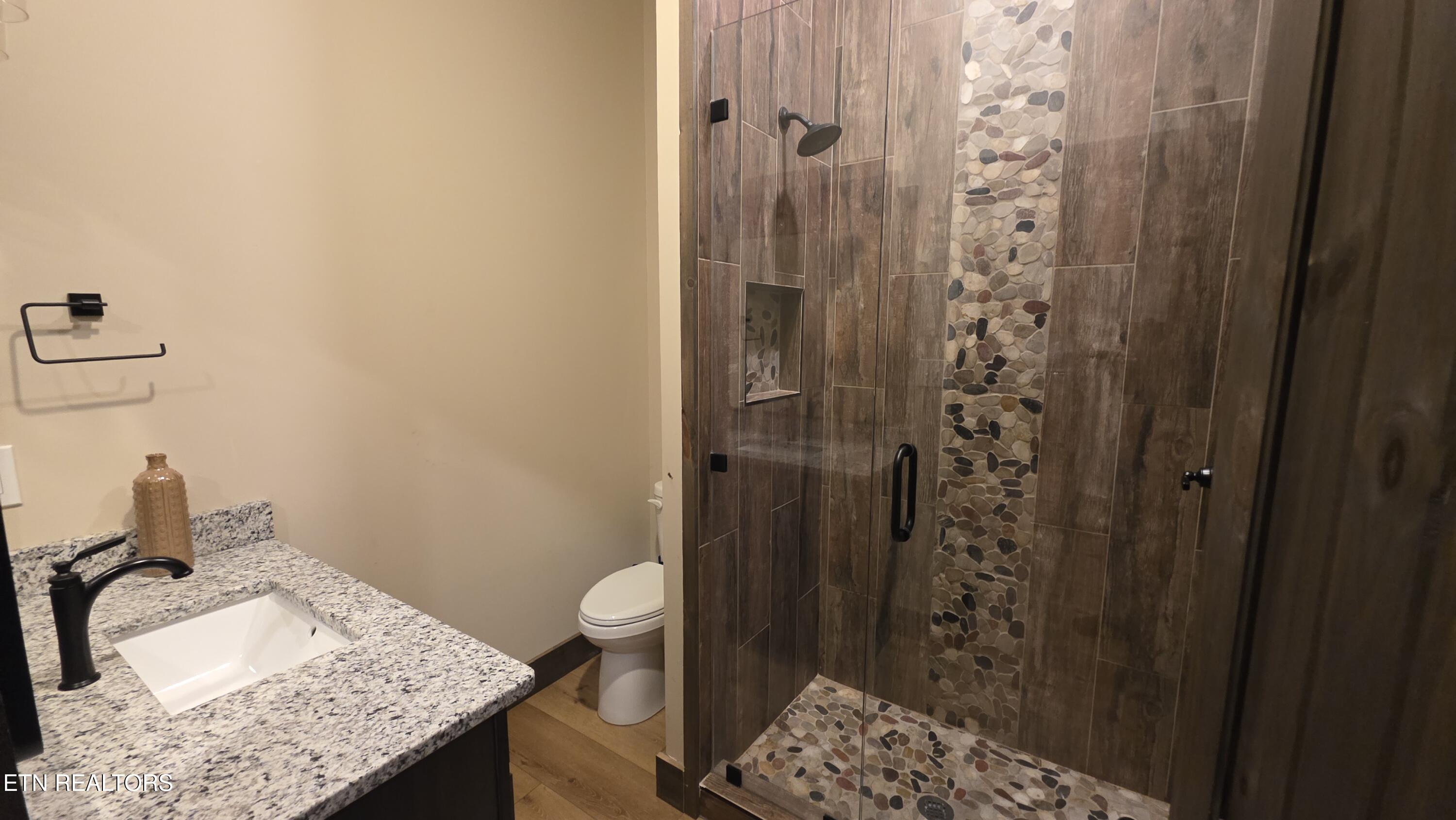 3369 Robeson Road Sevierville TN 37862