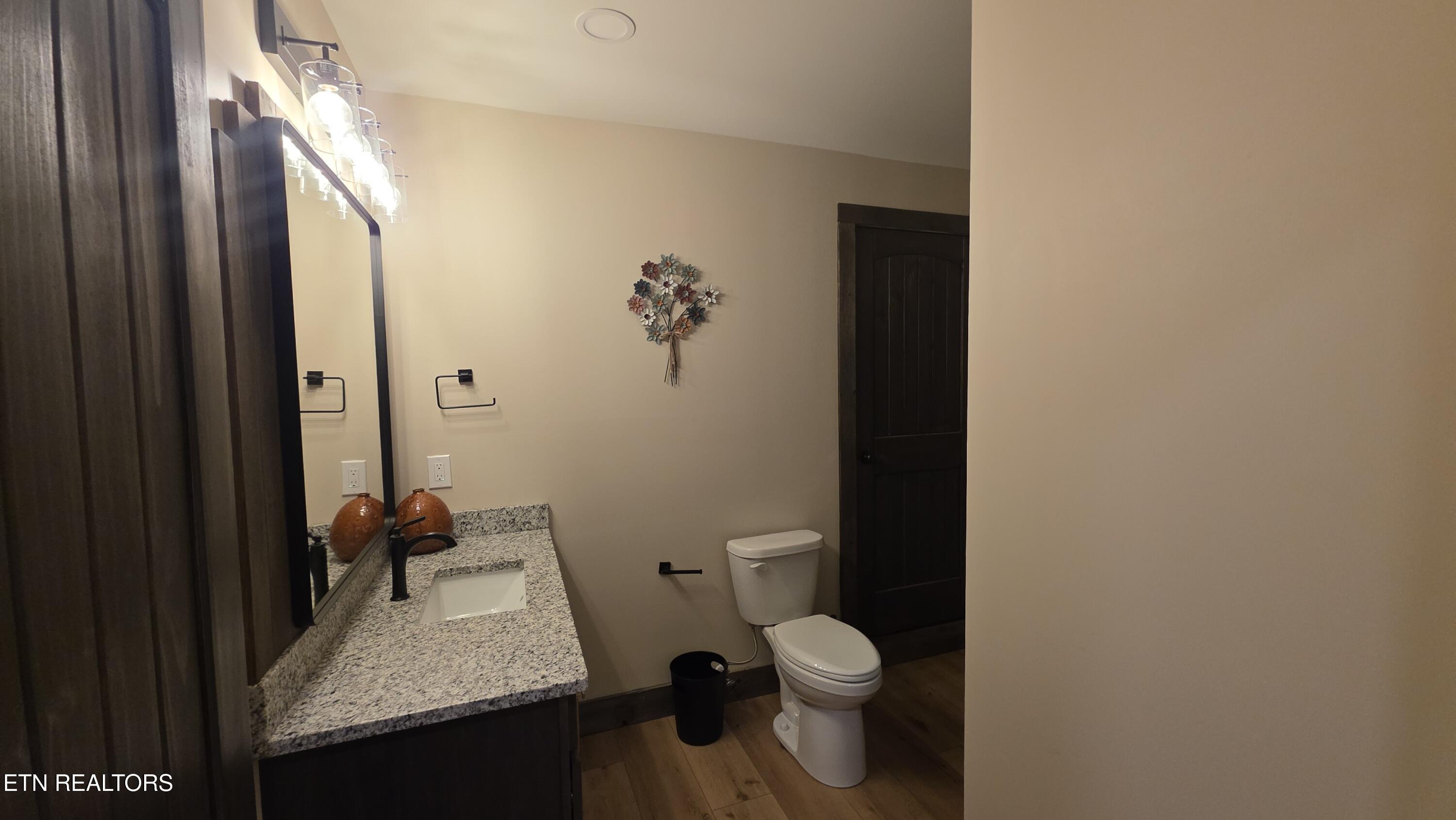 3369 Robeson Road Sevierville TN 37862