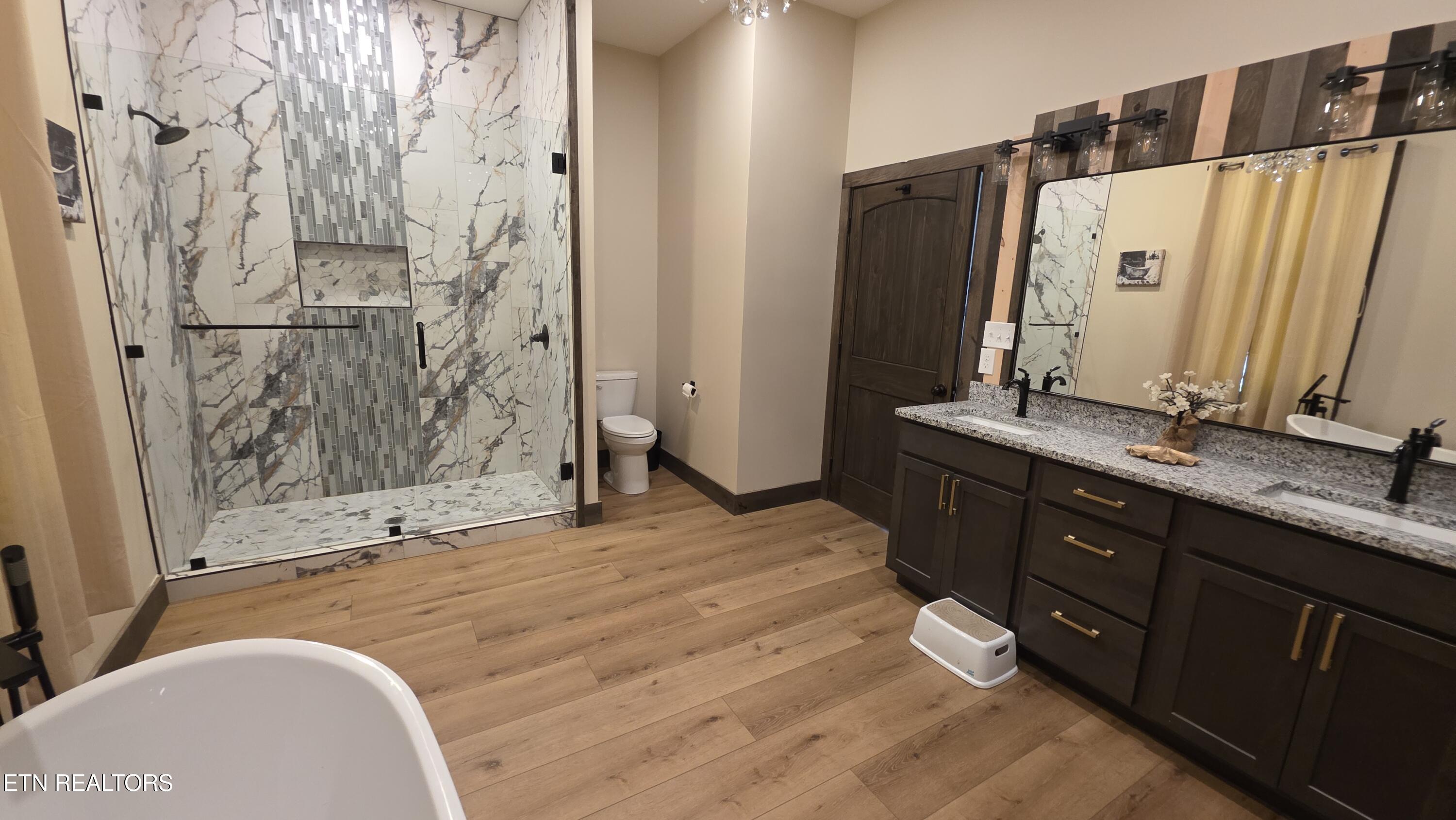 3369 Robeson Road Sevierville TN 37862