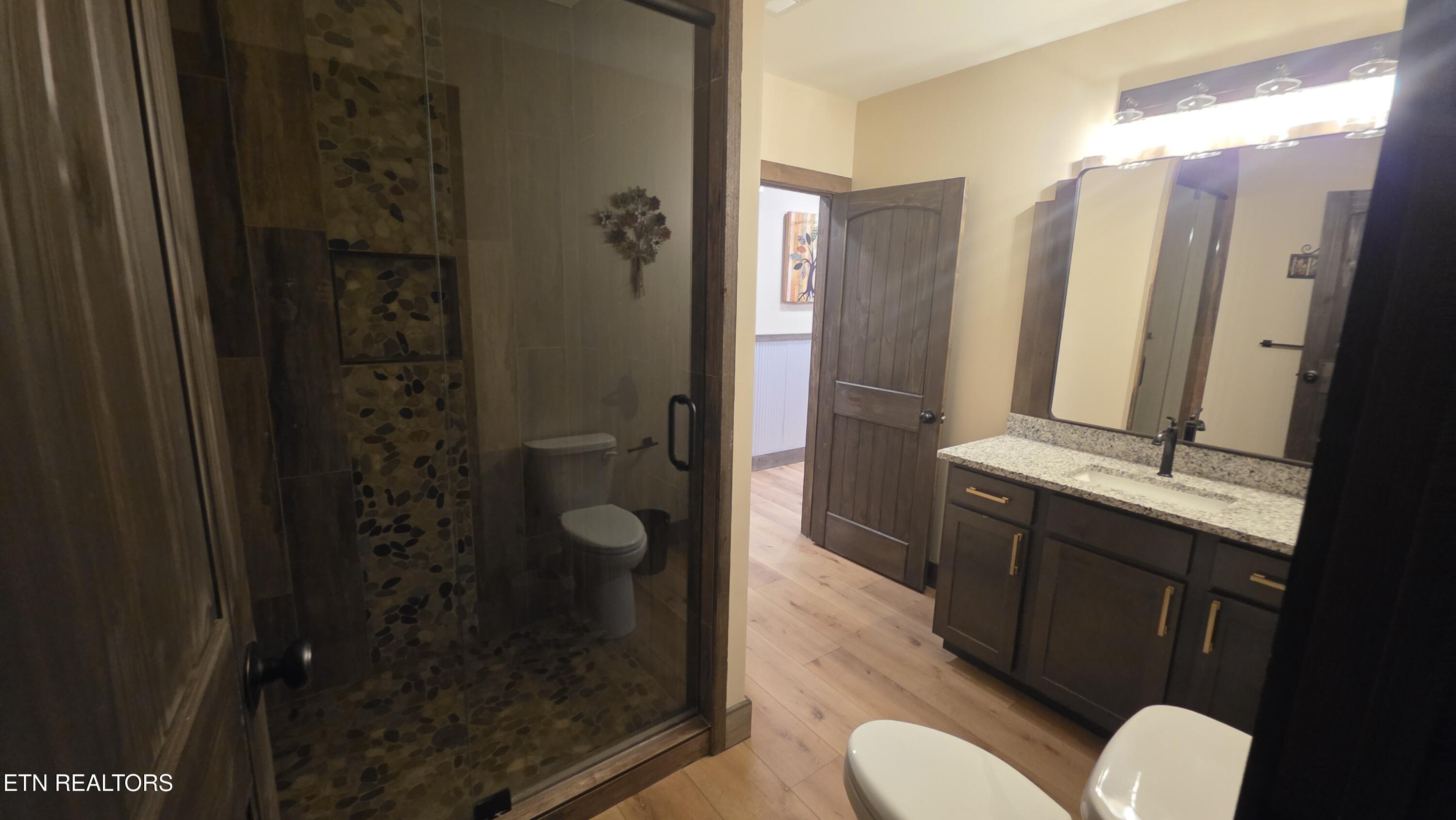 3369 Robeson Road Sevierville TN 37862