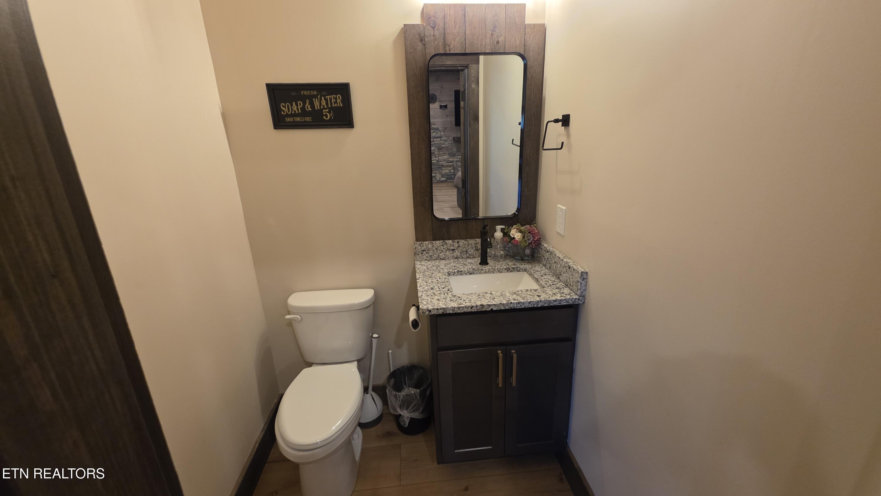 3369 Robeson Road Sevierville TN 37862