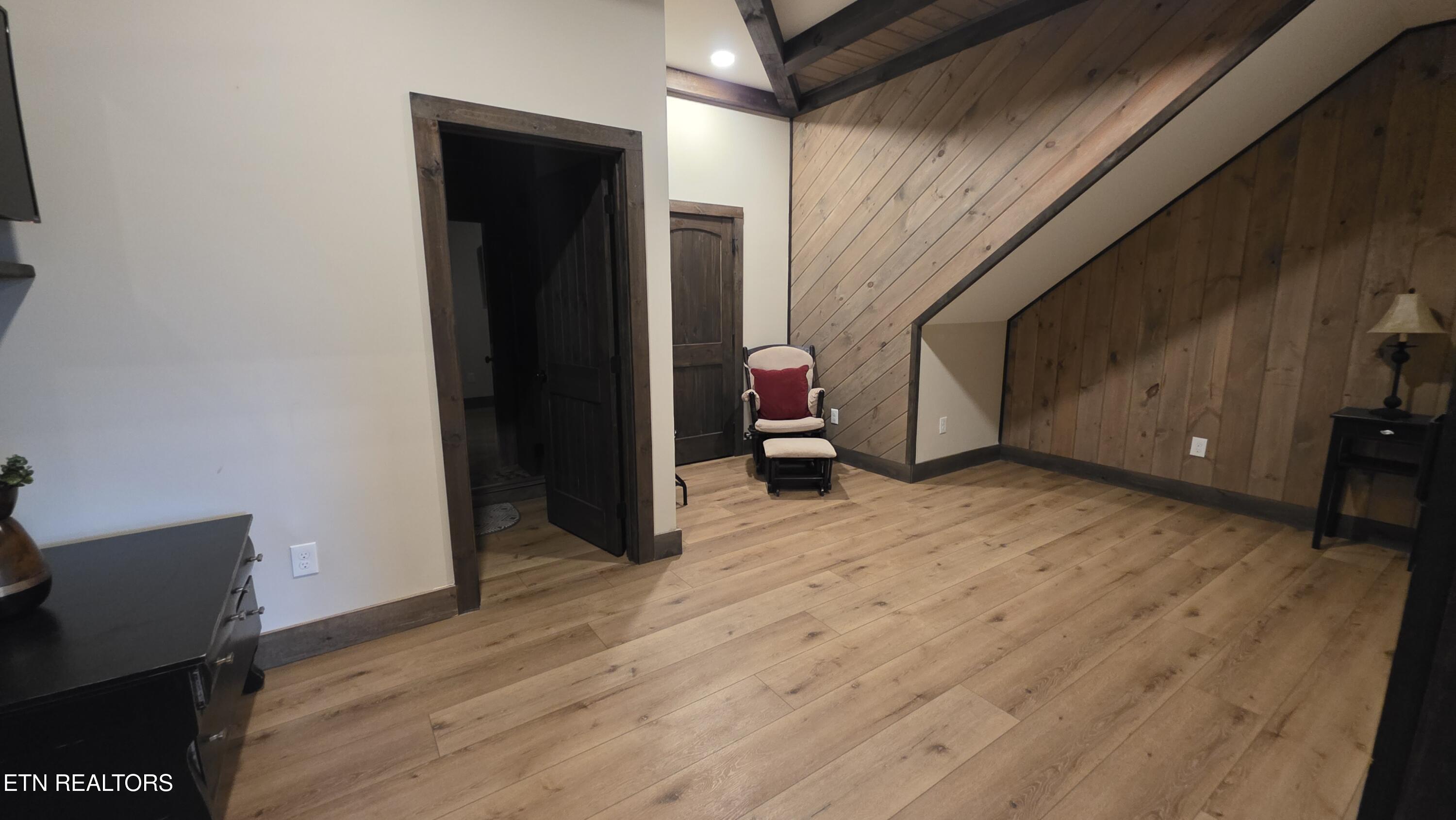 3369 Robeson Road Sevierville TN 37862