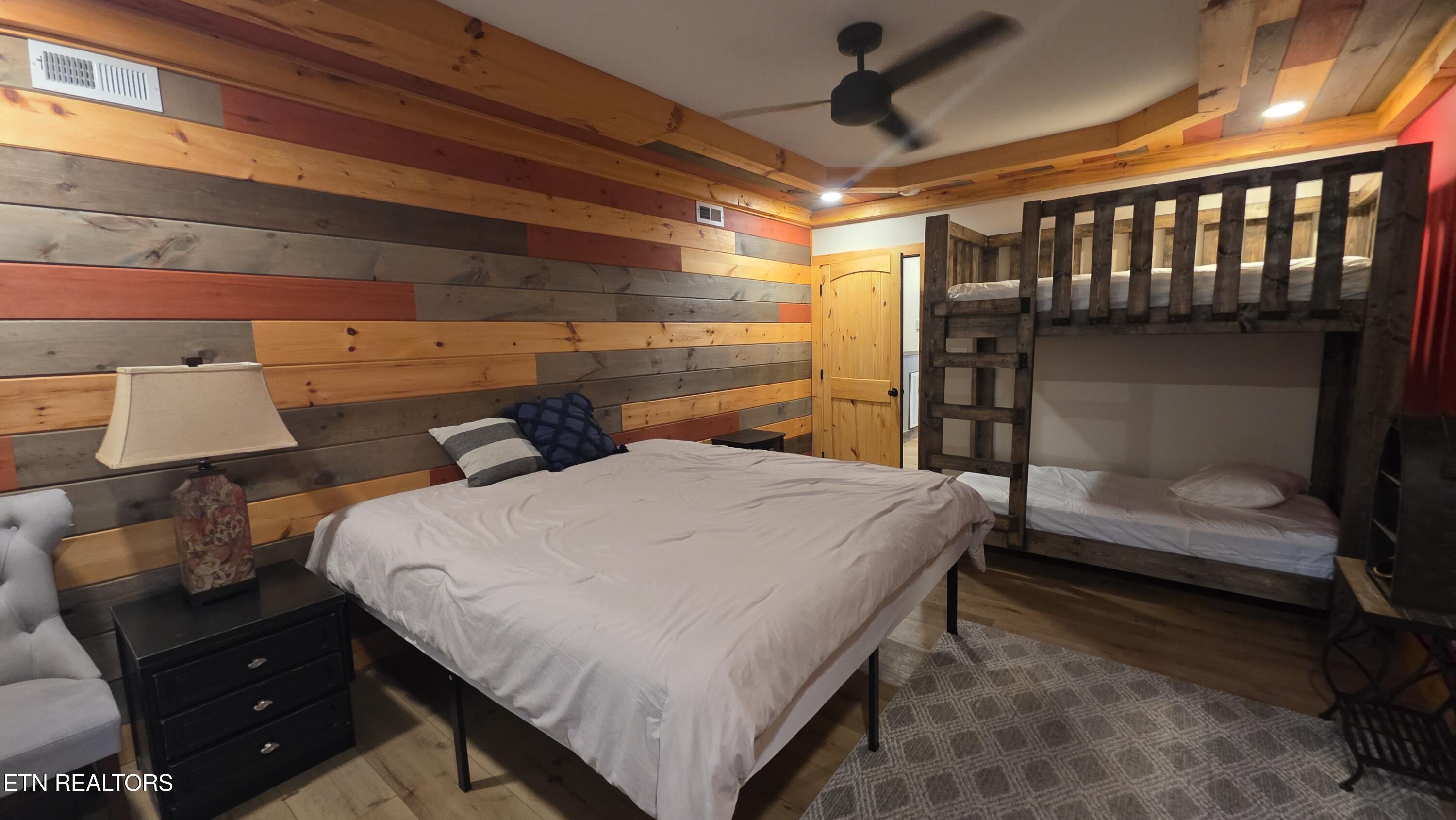 3369 Robeson Road Sevierville TN 37862