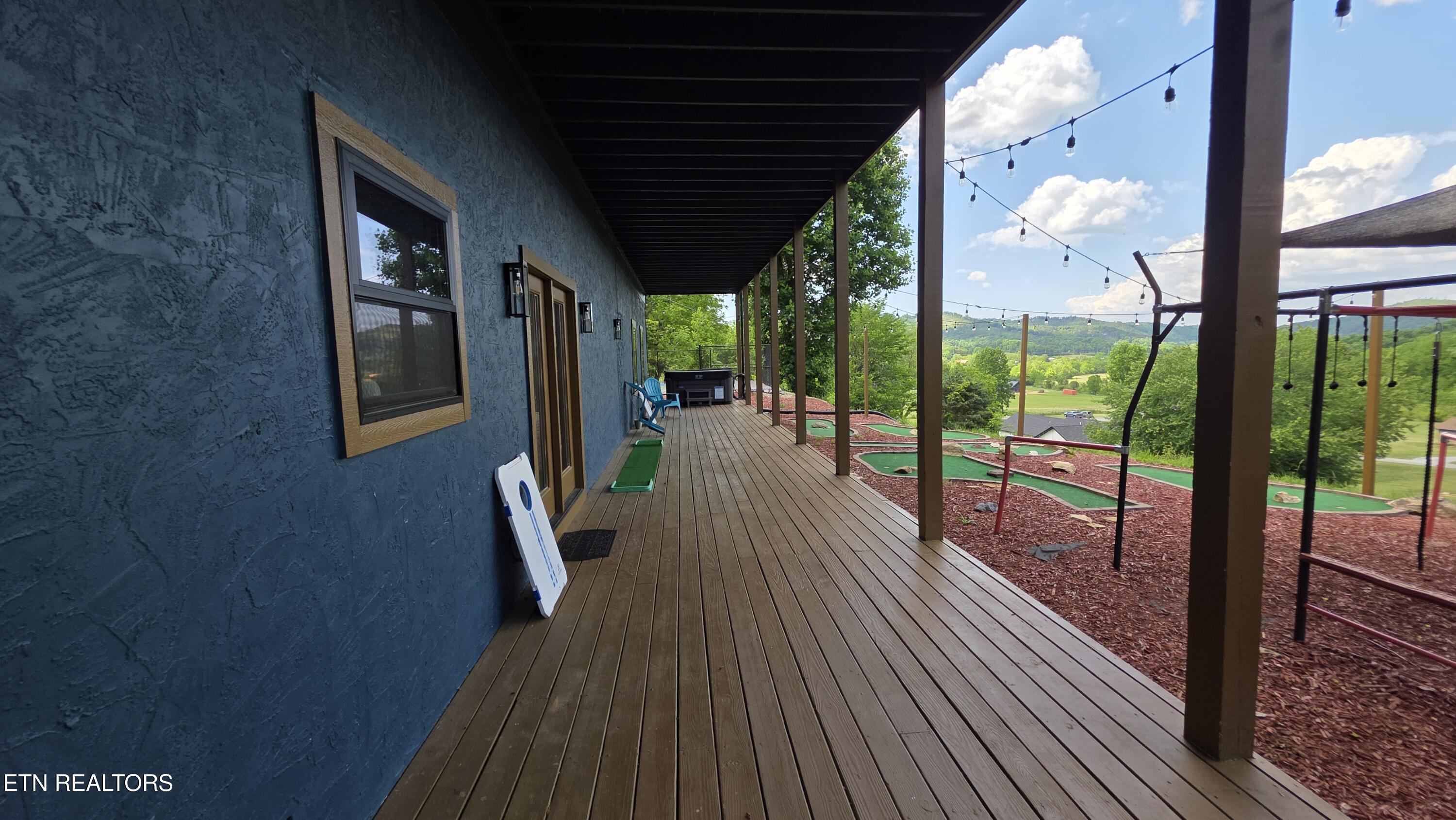 3369 Robeson Road Sevierville TN 37862