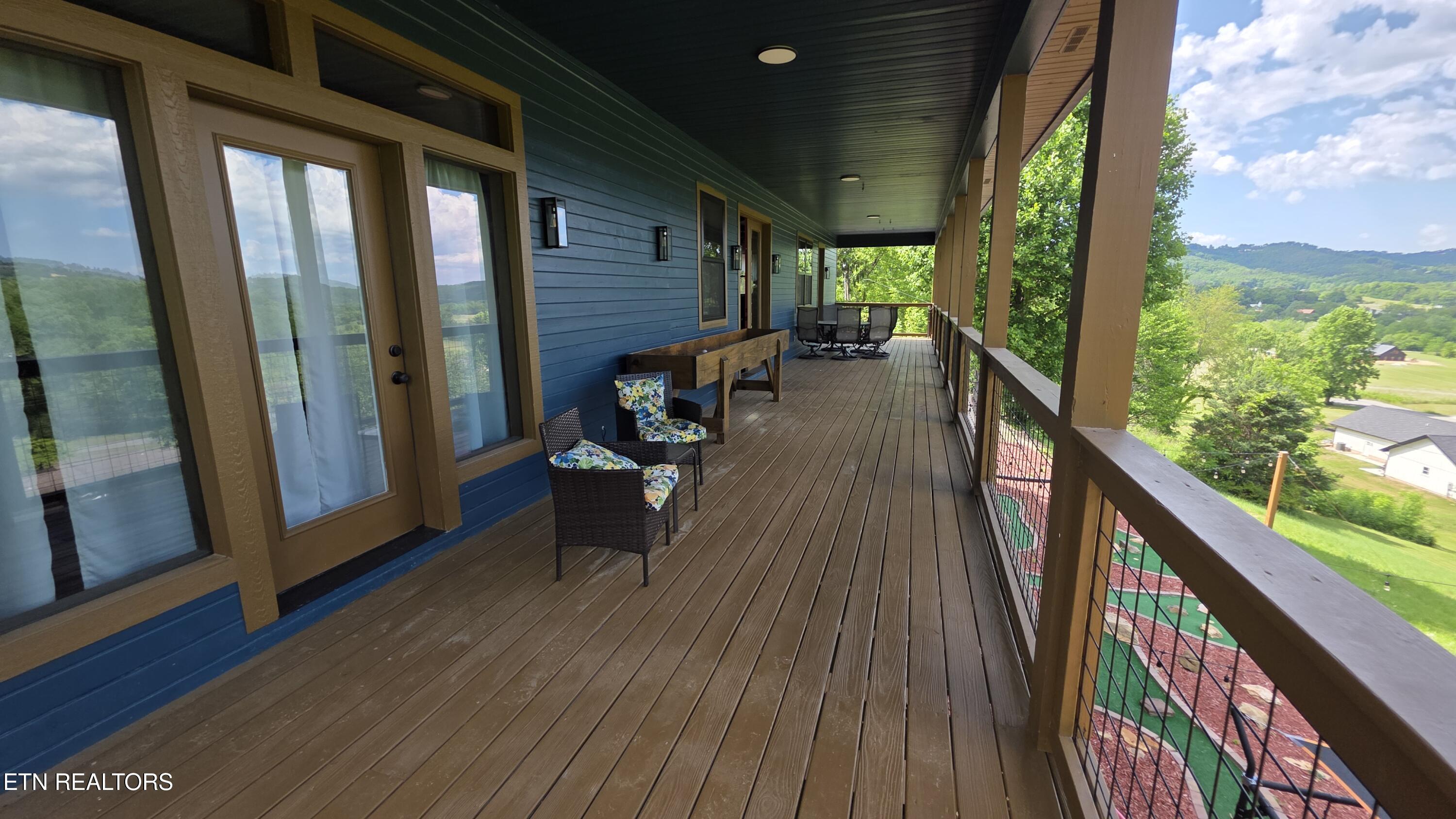 3369 Robeson Road Sevierville TN 37862