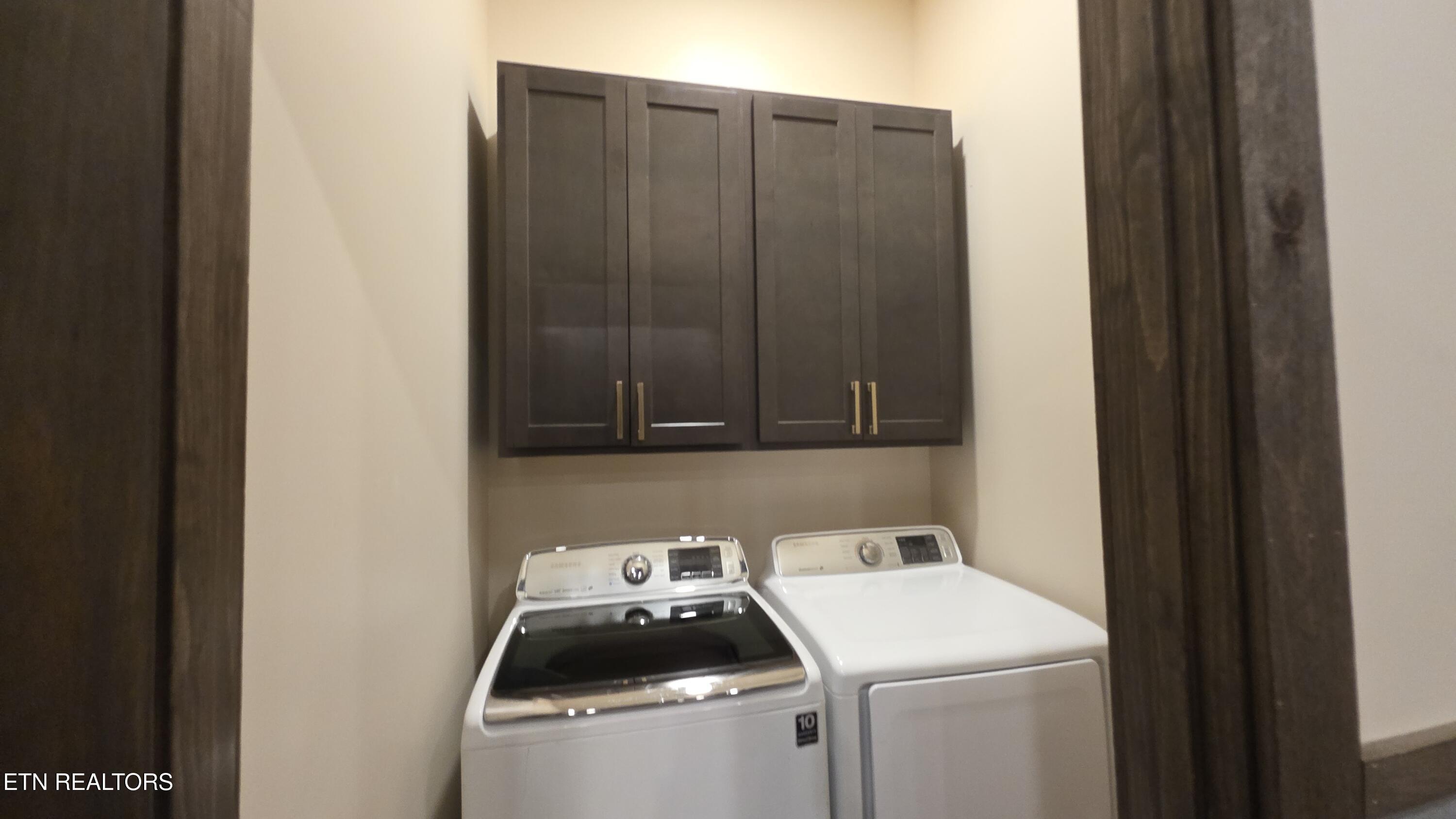 3369 Robeson Road Sevierville TN 37862