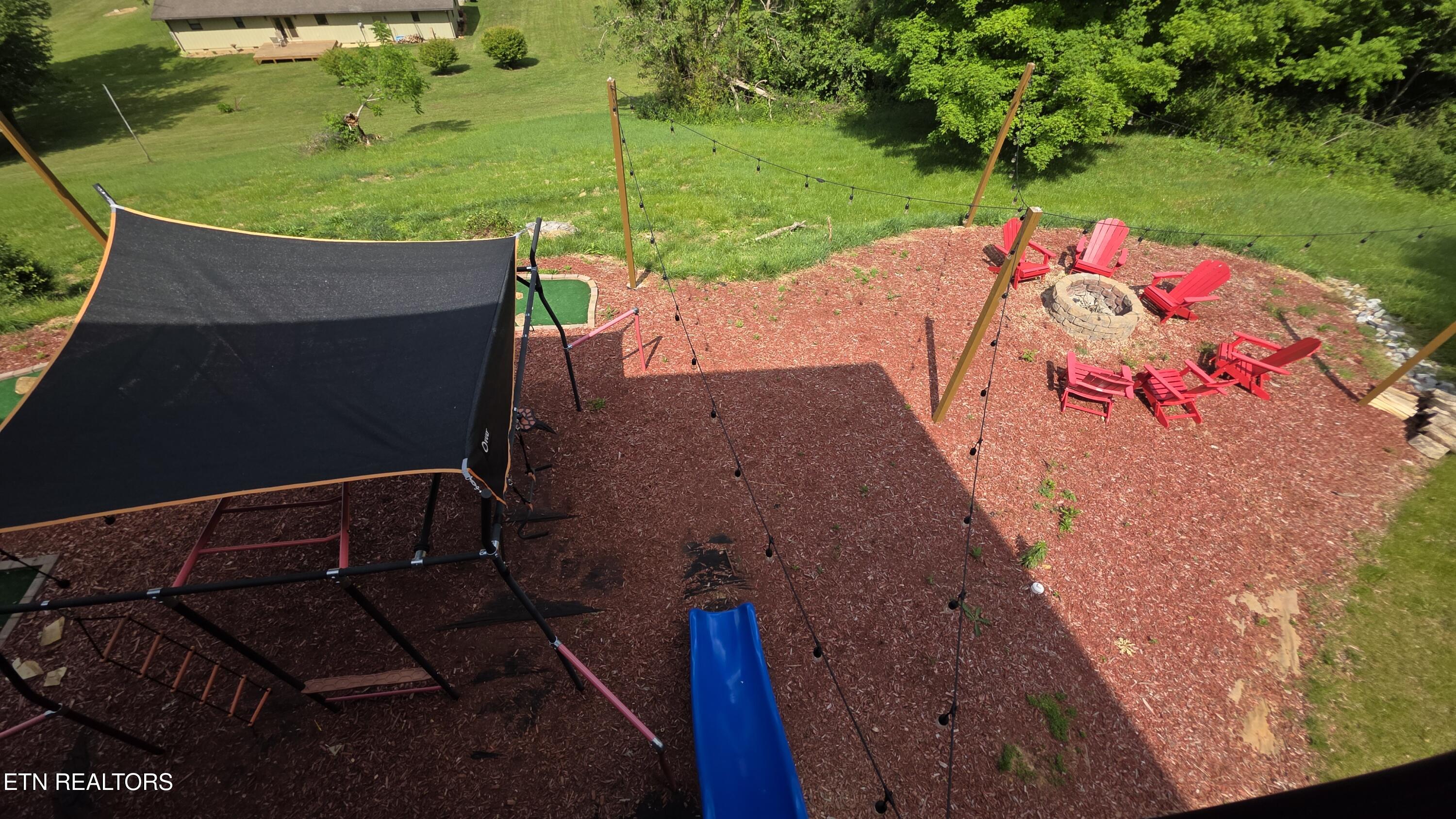3369 Robeson Road Sevierville TN 37862
