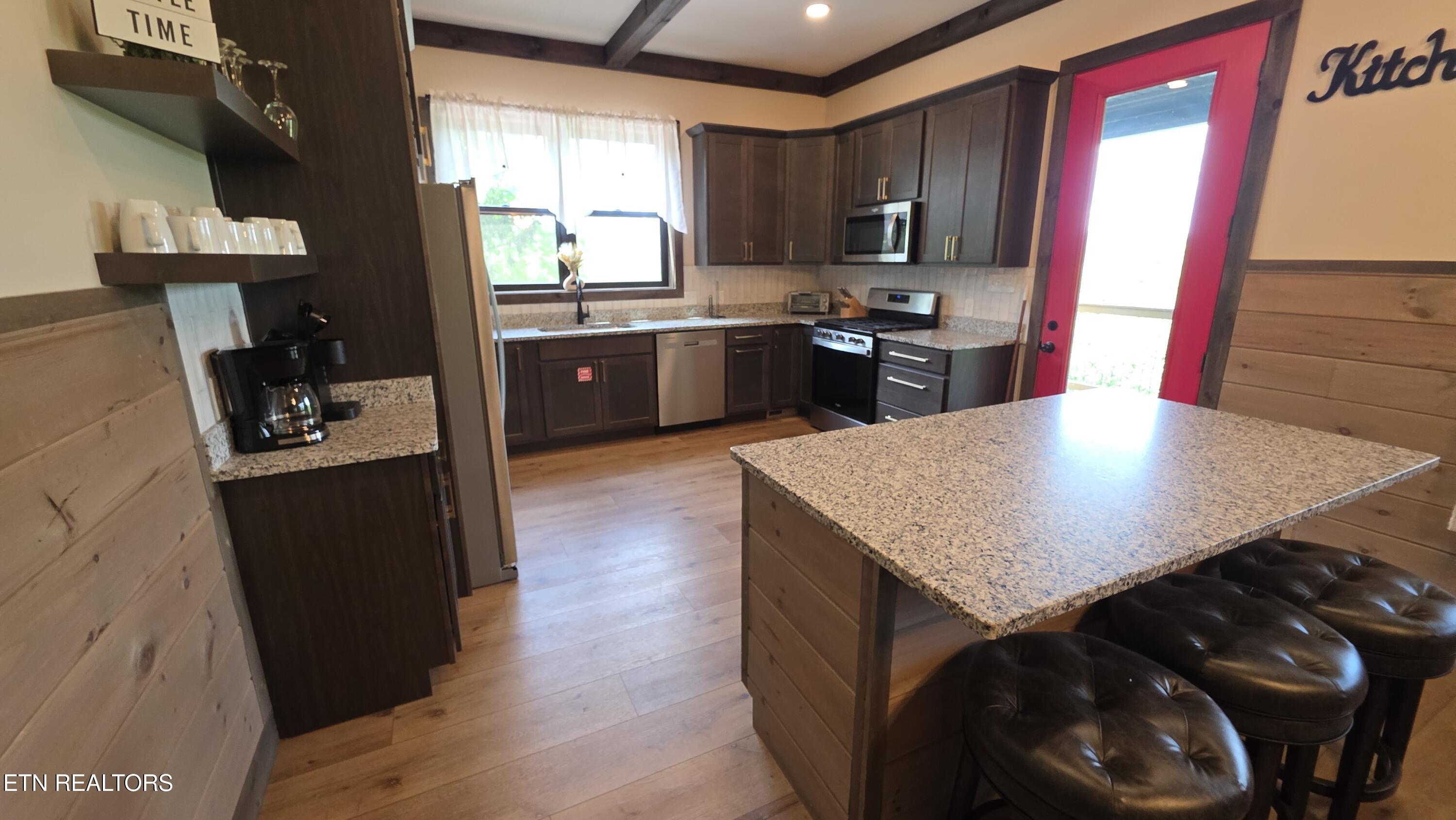 3369 Robeson Road Sevierville TN 37862