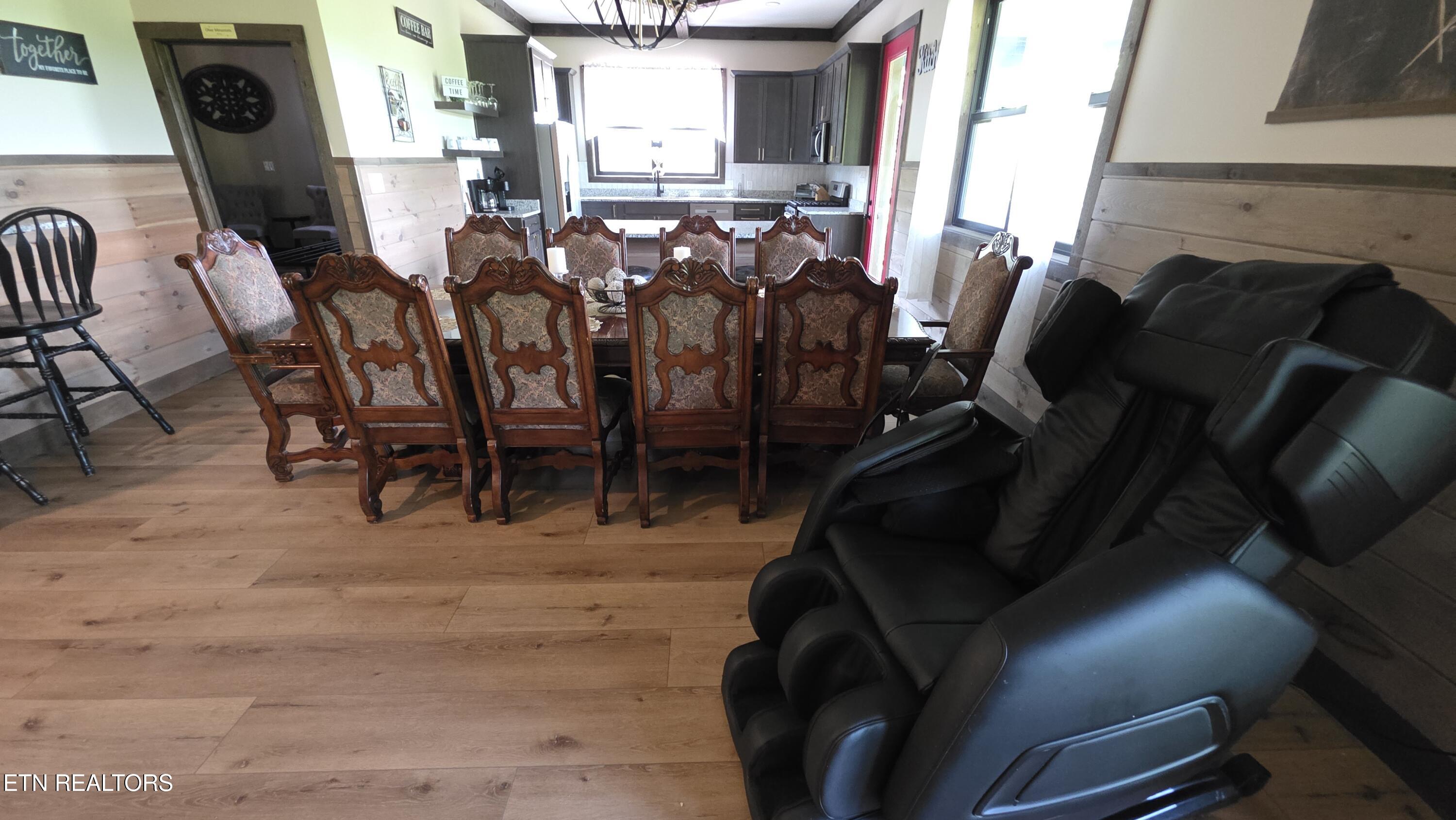 3369 Robeson Road Sevierville TN 37862