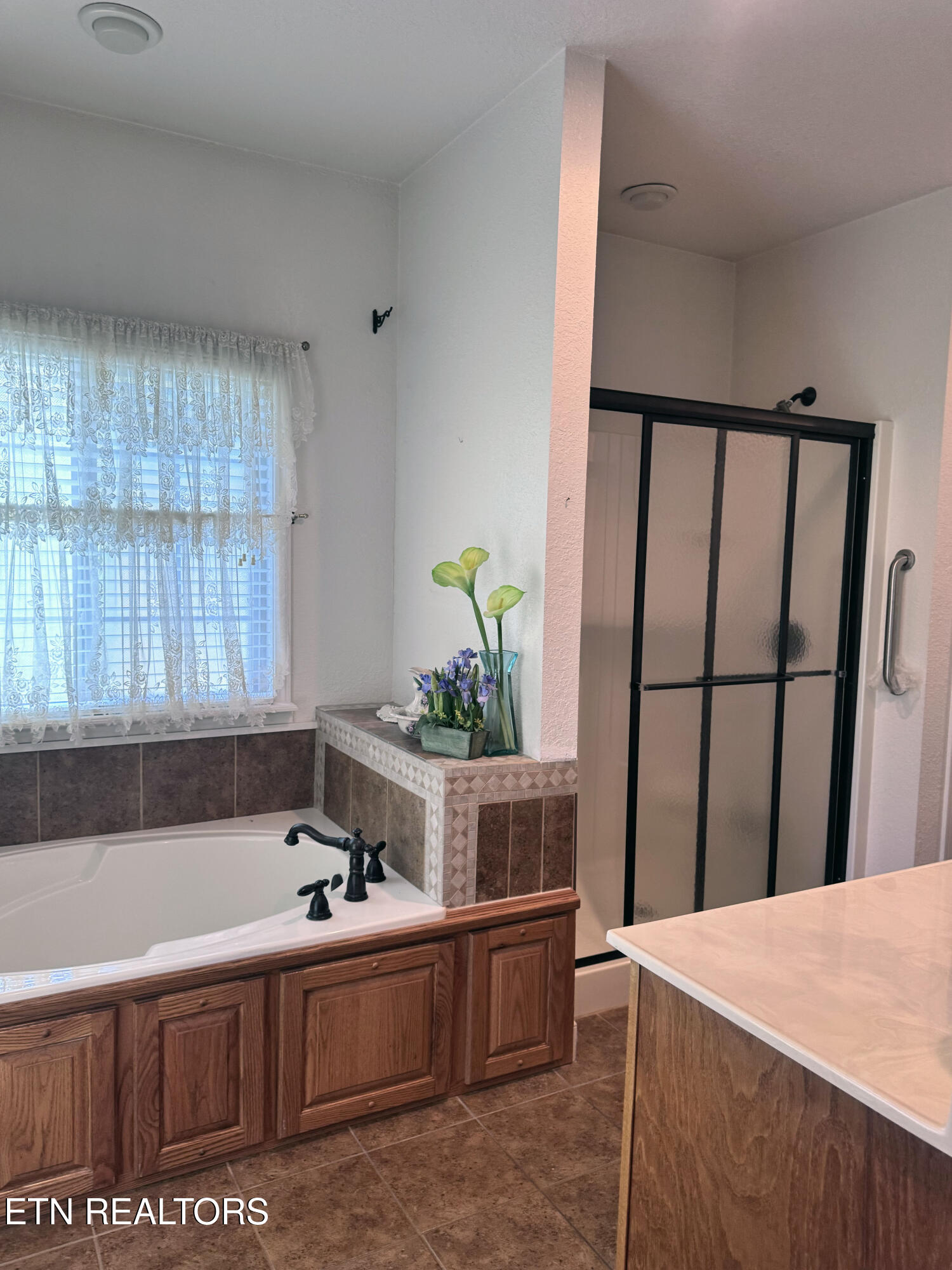 3652 Boxwood Lane Sevierville TN 37862