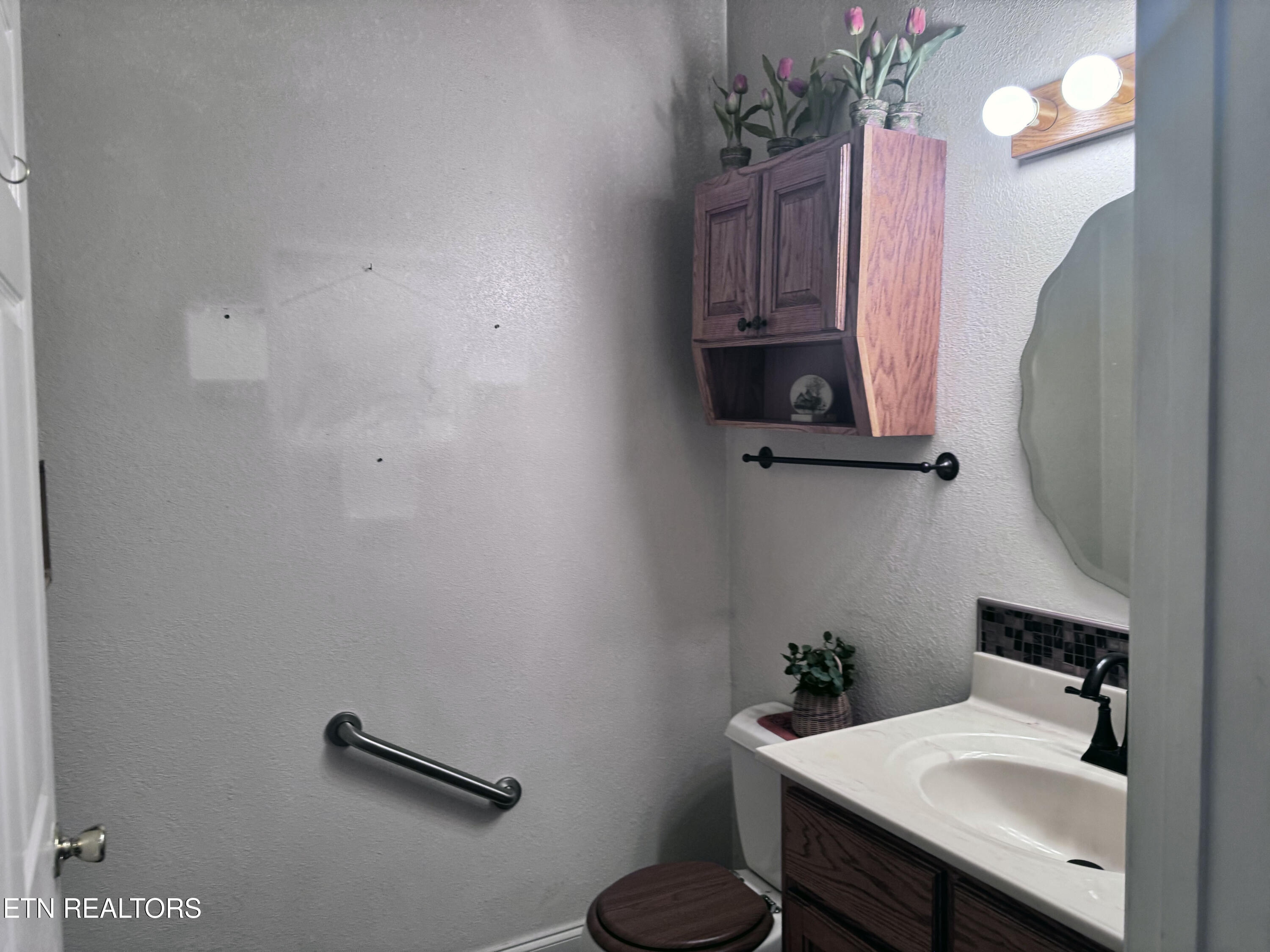 3652 Boxwood Lane Sevierville TN 37862