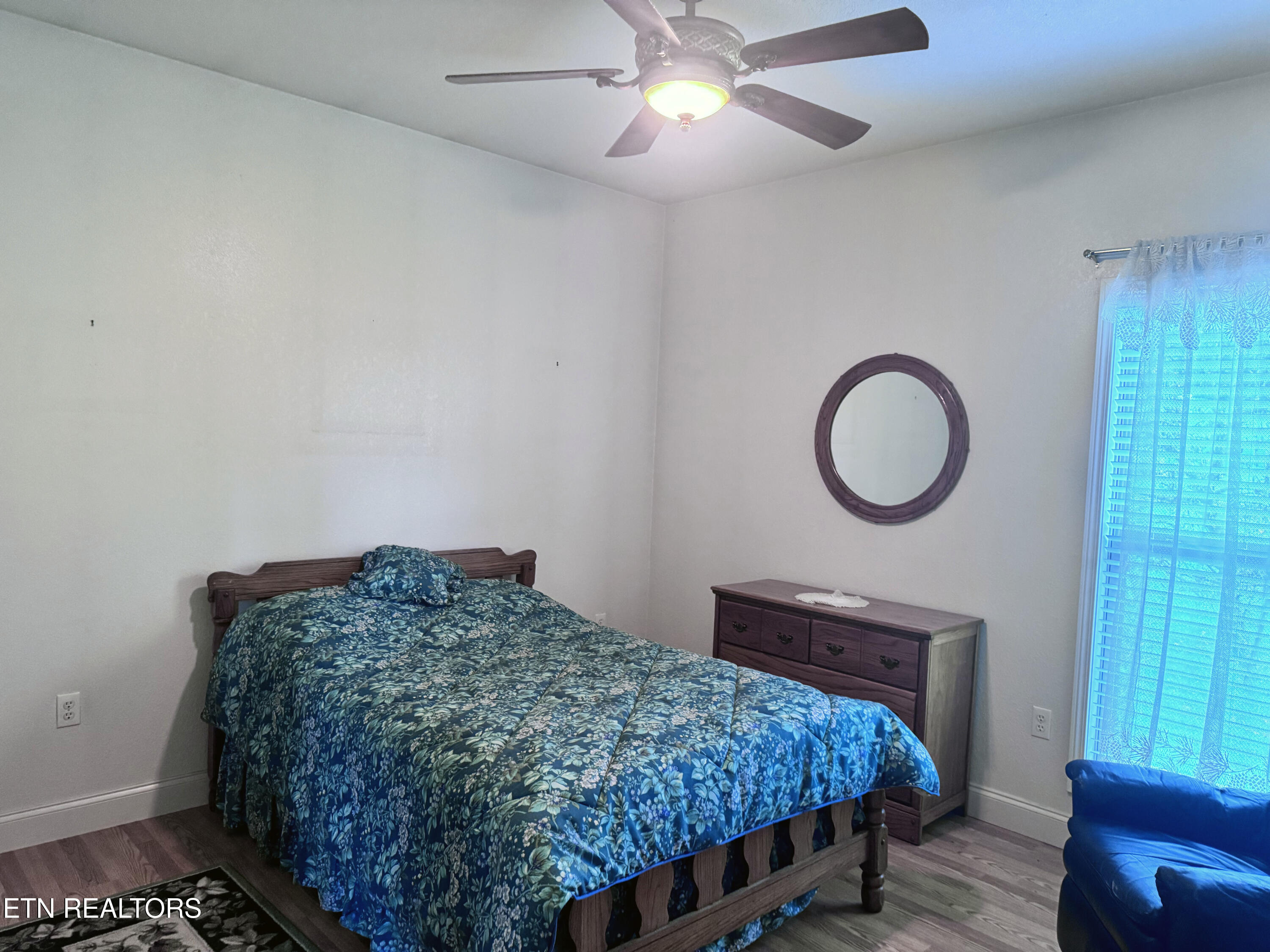 3652 Boxwood Lane Sevierville TN 37862