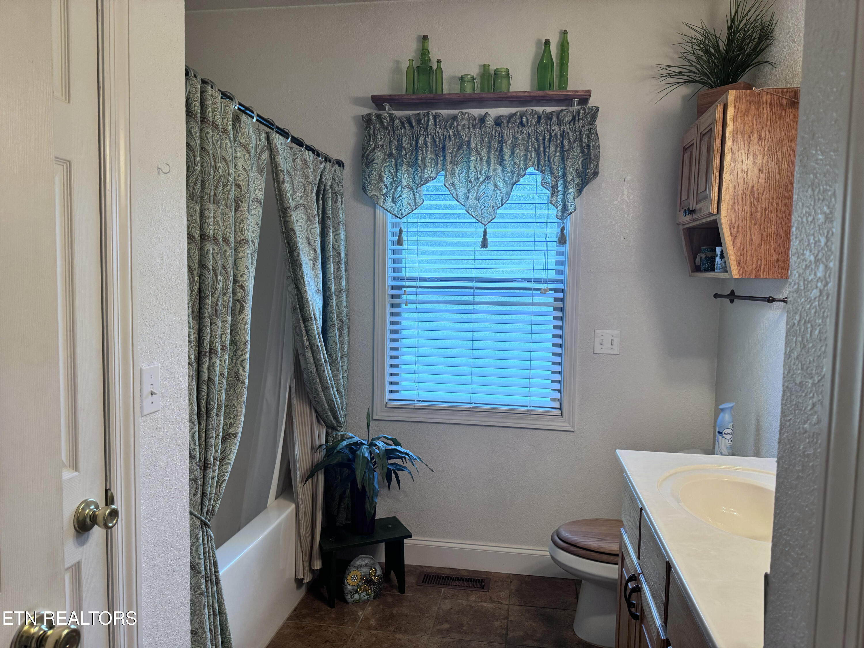 3652 Boxwood Lane Sevierville TN 37862
