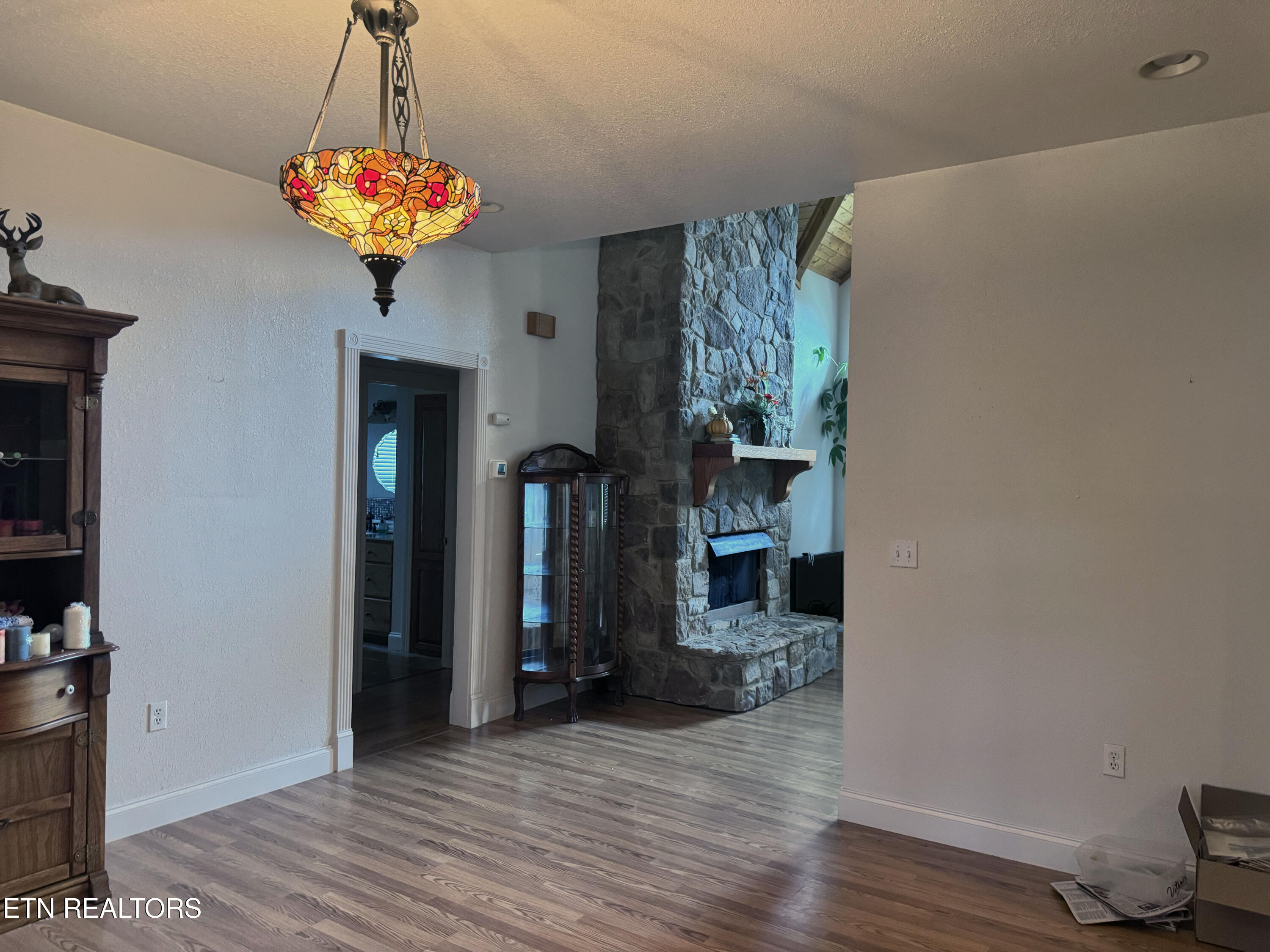 3652 Boxwood Lane Sevierville TN 37862