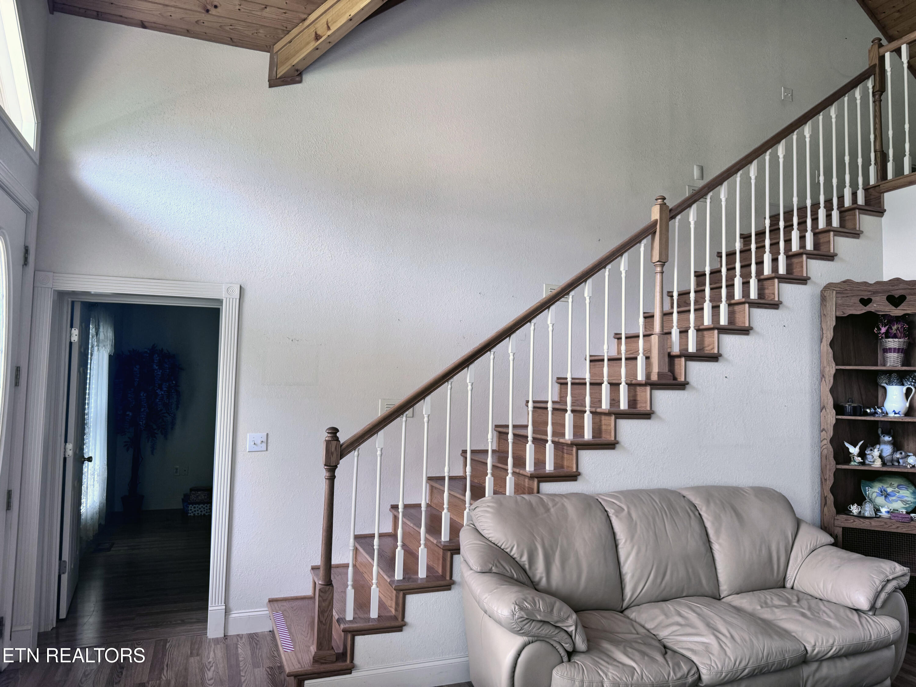 3652 Boxwood Lane Sevierville TN 37862