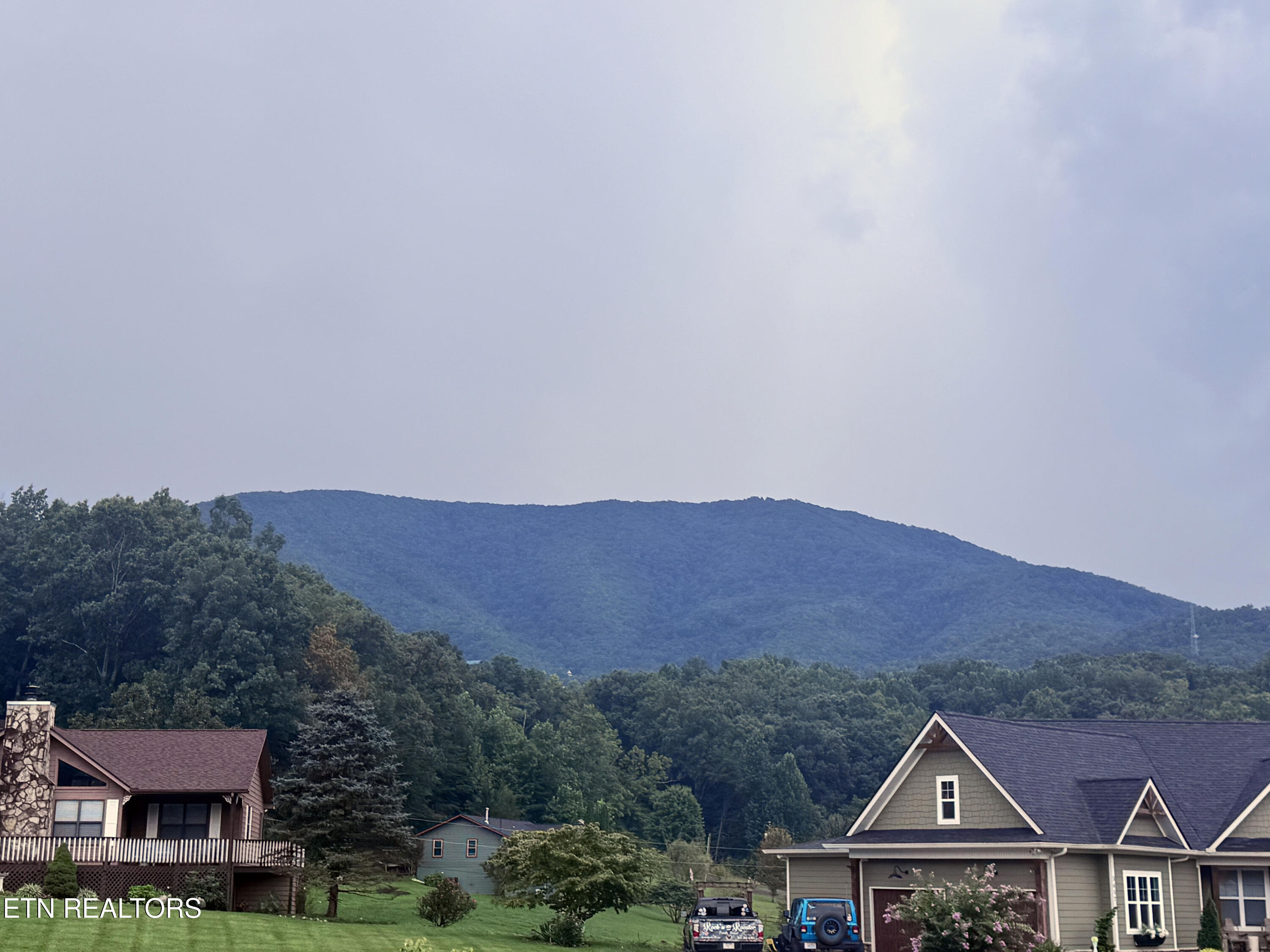 3652 Boxwood Lane Sevierville TN 37862