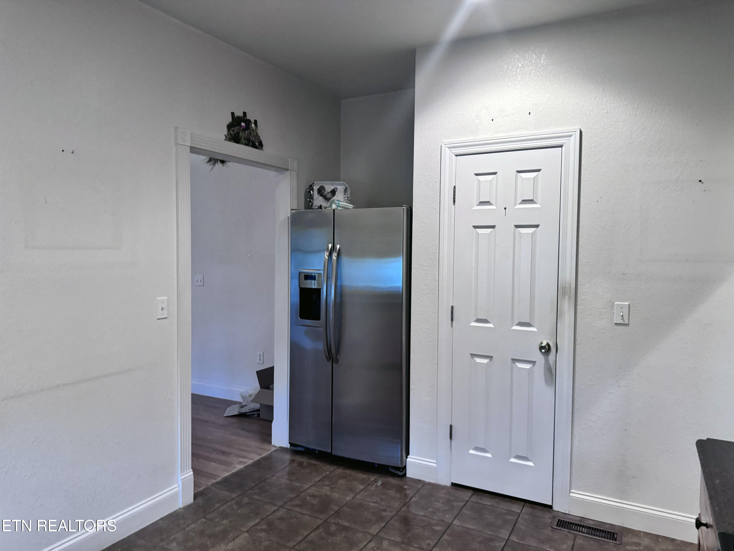 3652 Boxwood Lane Sevierville TN 37862