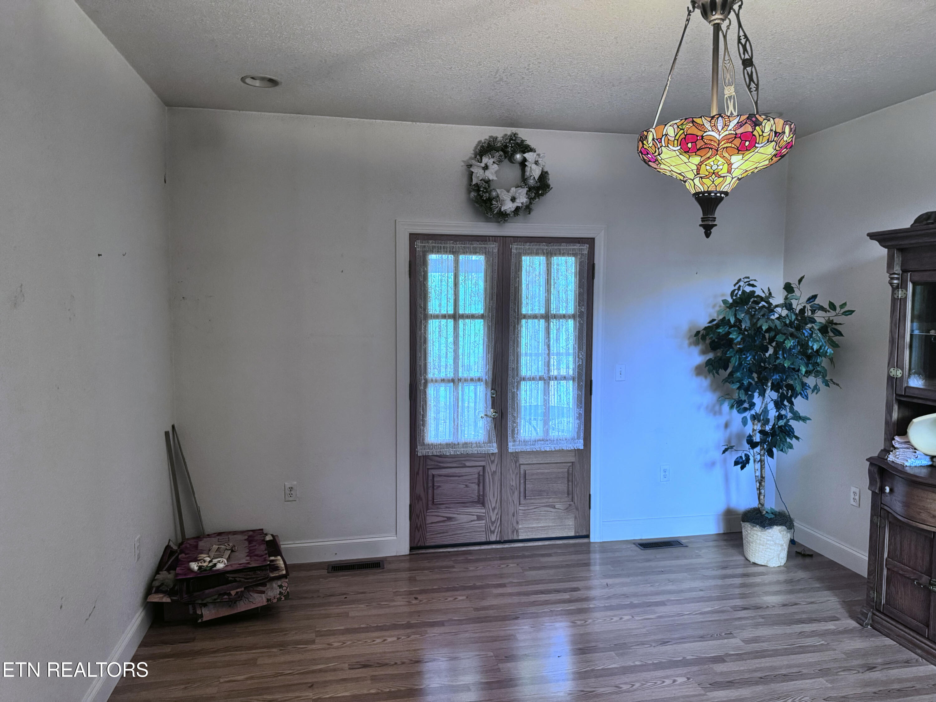 3652 Boxwood Lane Sevierville TN 37862