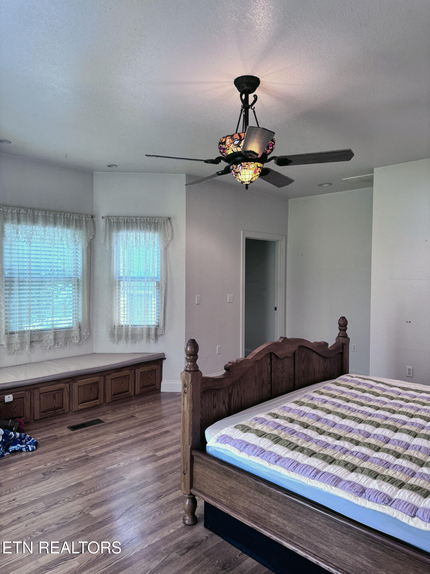 3652 Boxwood Lane Sevierville TN 37862