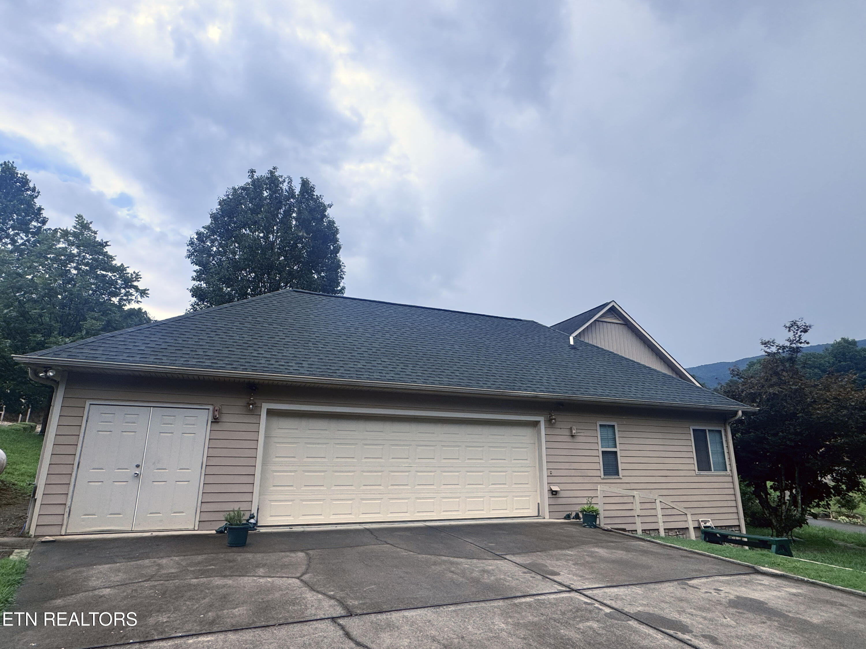 3652 Boxwood Lane Sevierville TN 37862