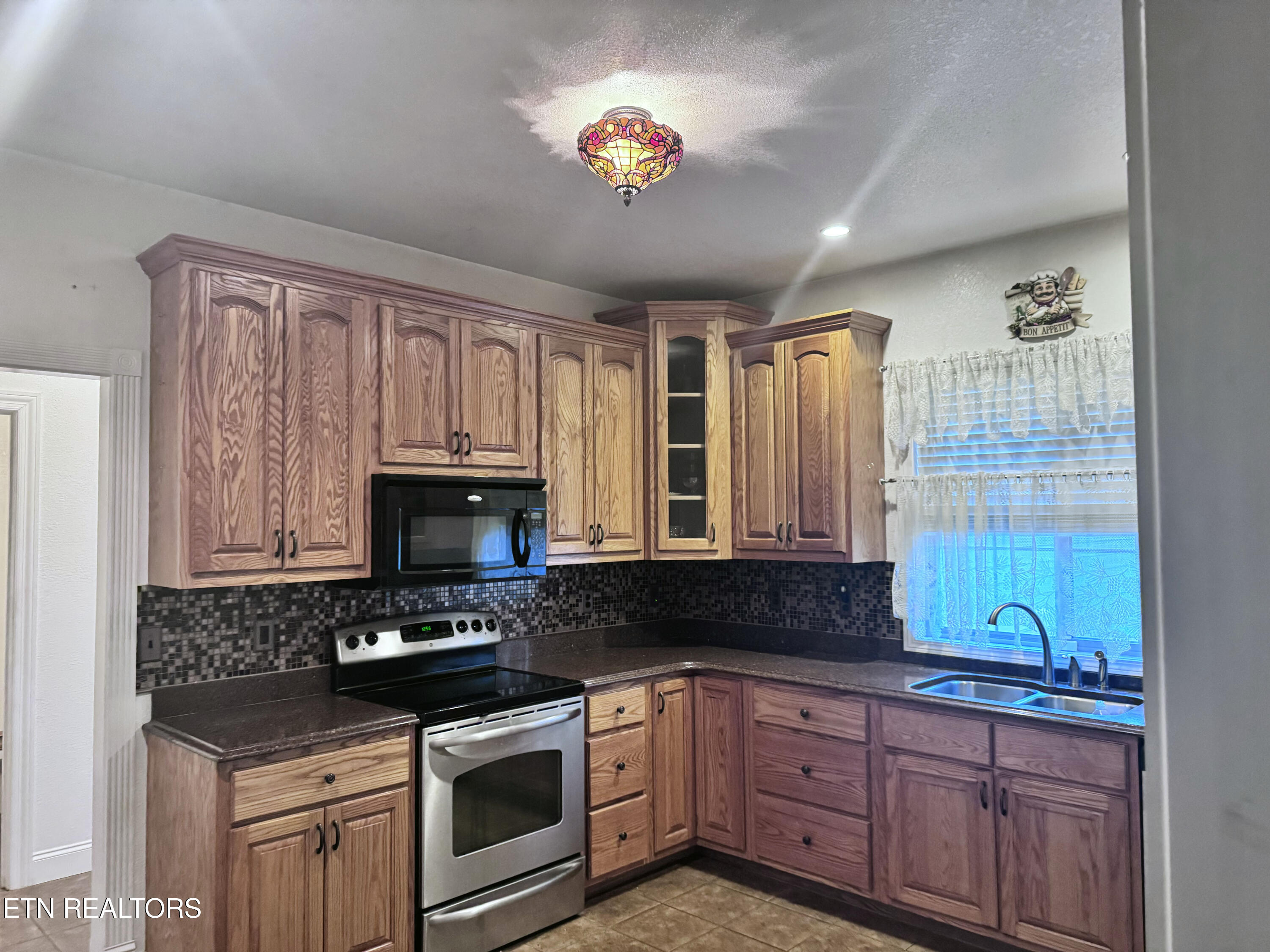 3652 Boxwood Lane Sevierville TN 37862