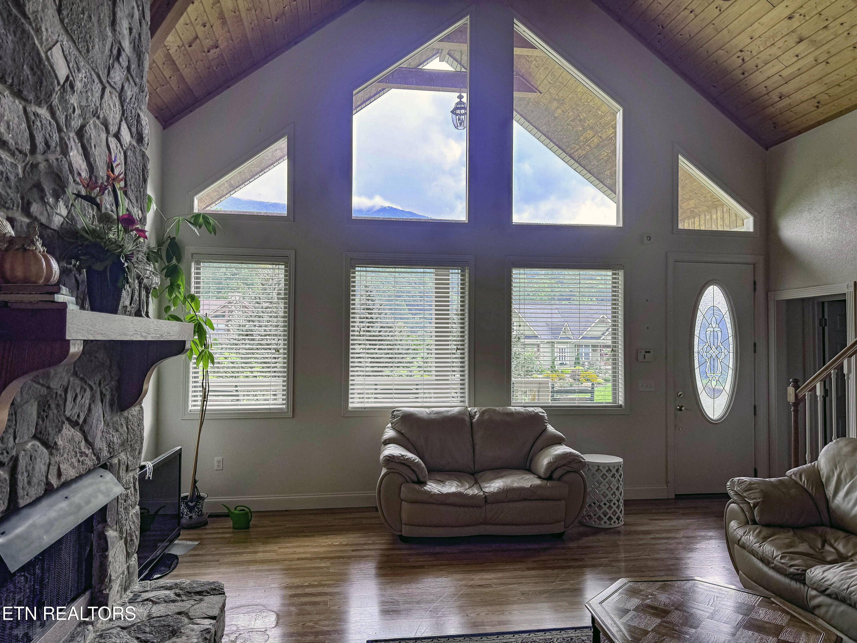 3652 Boxwood Lane Sevierville TN 37862
