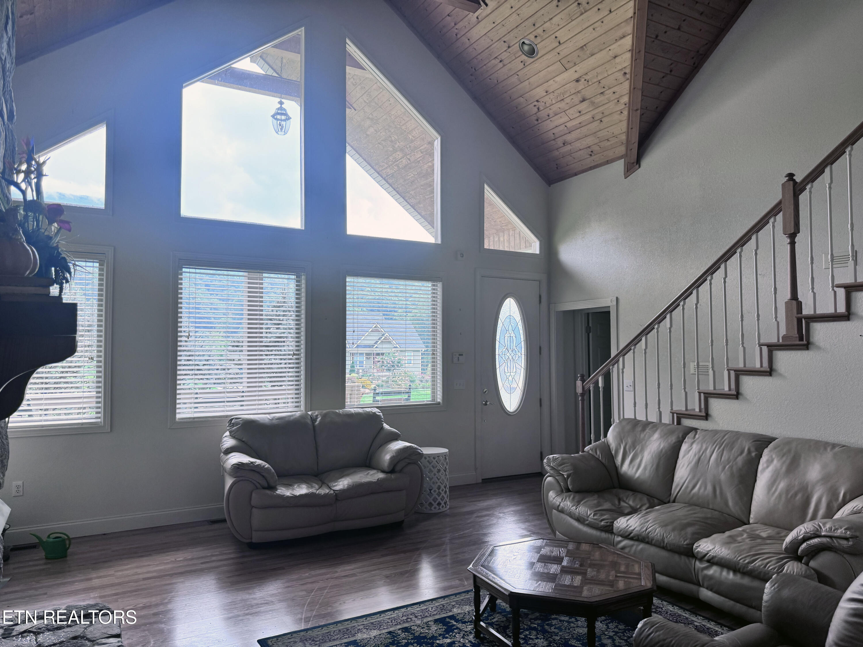 3652 Boxwood Lane Sevierville TN 37862