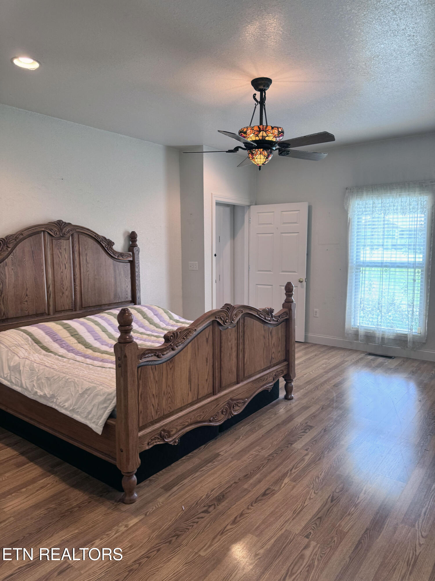3652 Boxwood Lane Sevierville TN 37862