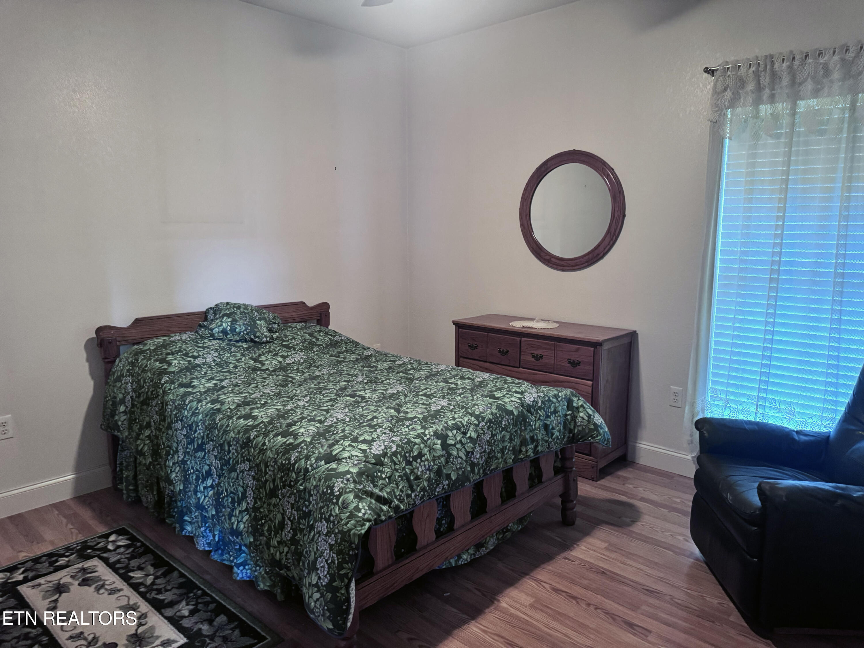 3652 Boxwood Lane Sevierville TN 37862