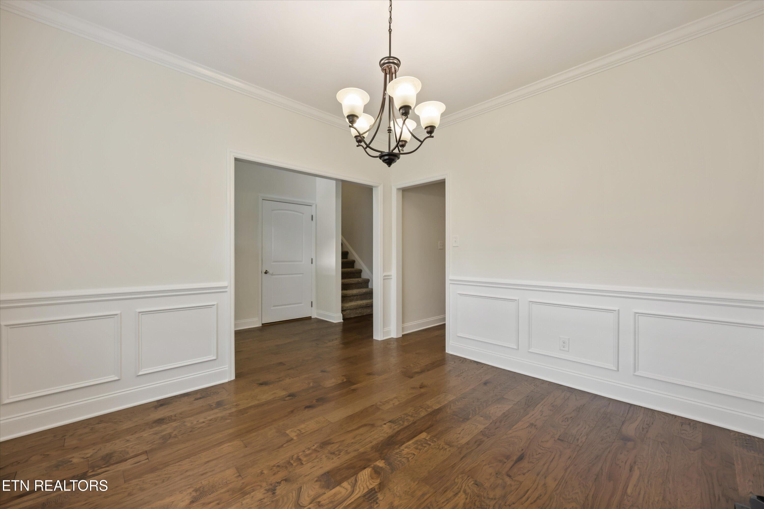 1111 Scatter Way Knoxville TN 37919