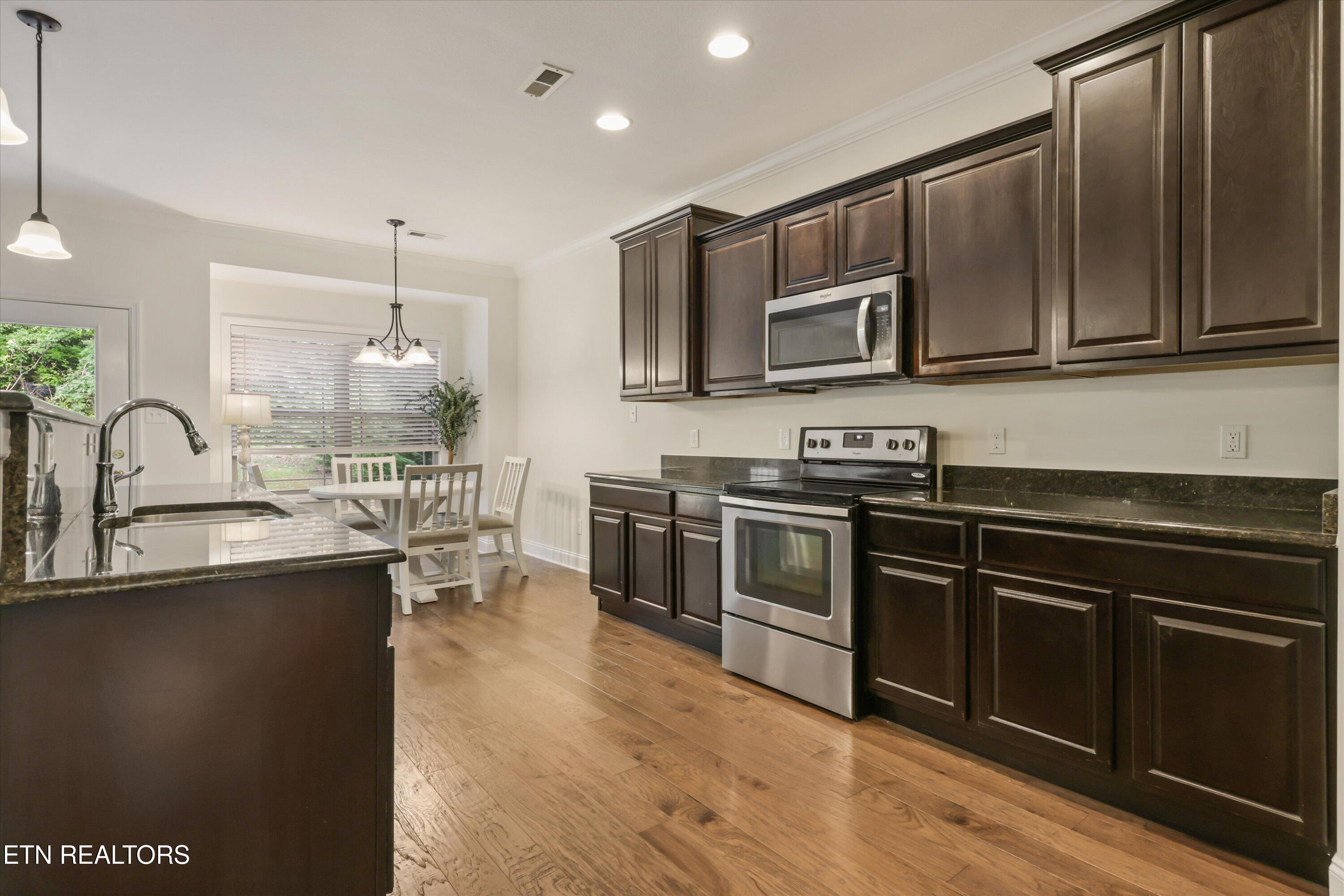 1111 Scatter Way Knoxville TN 37919