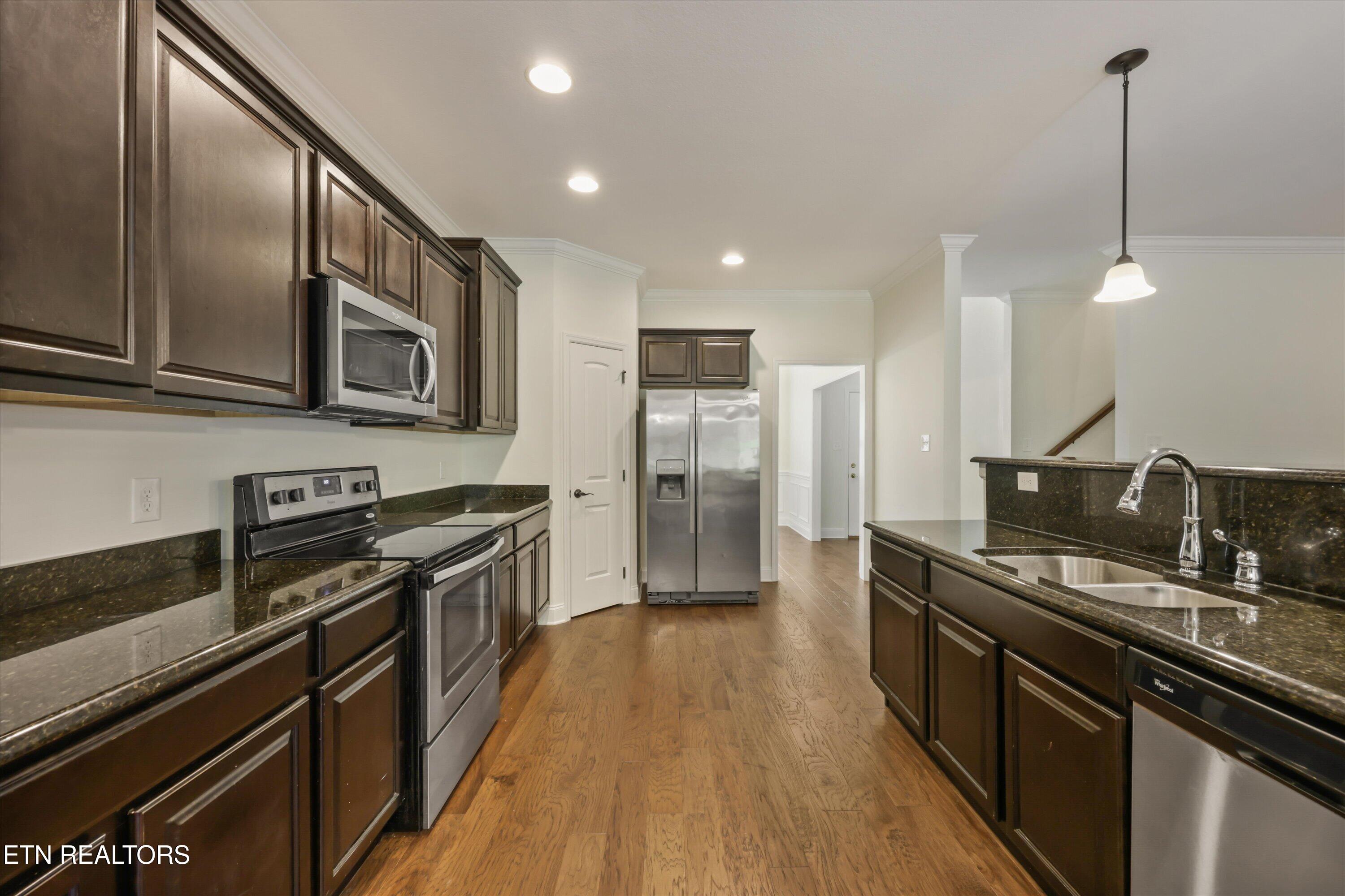 1111 Scatter Way Knoxville TN 37919